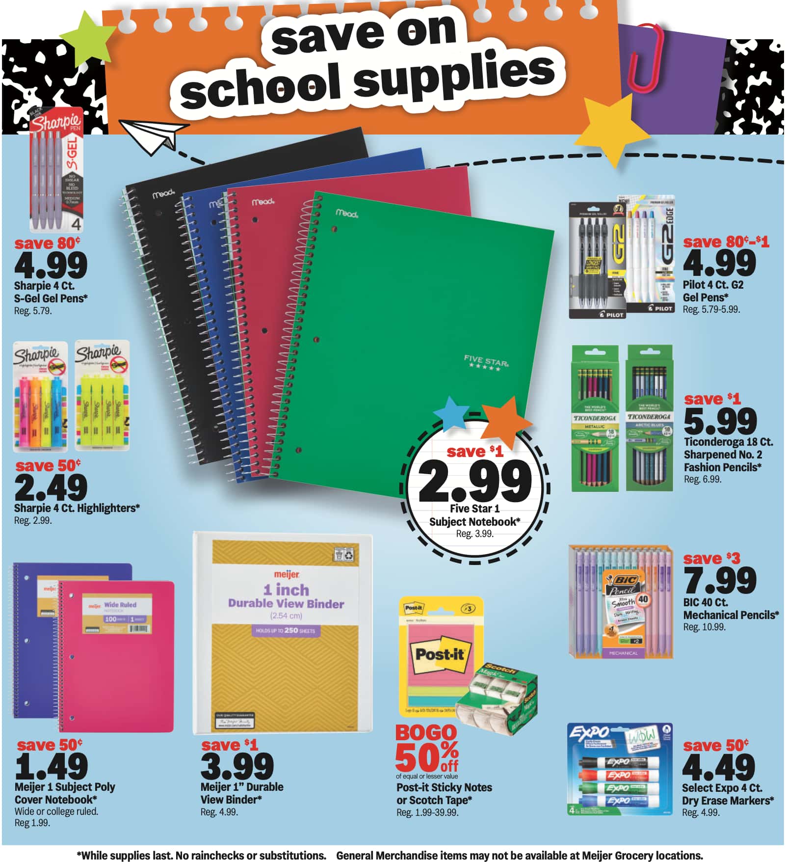 Meijer_weekly_ad_081326_03