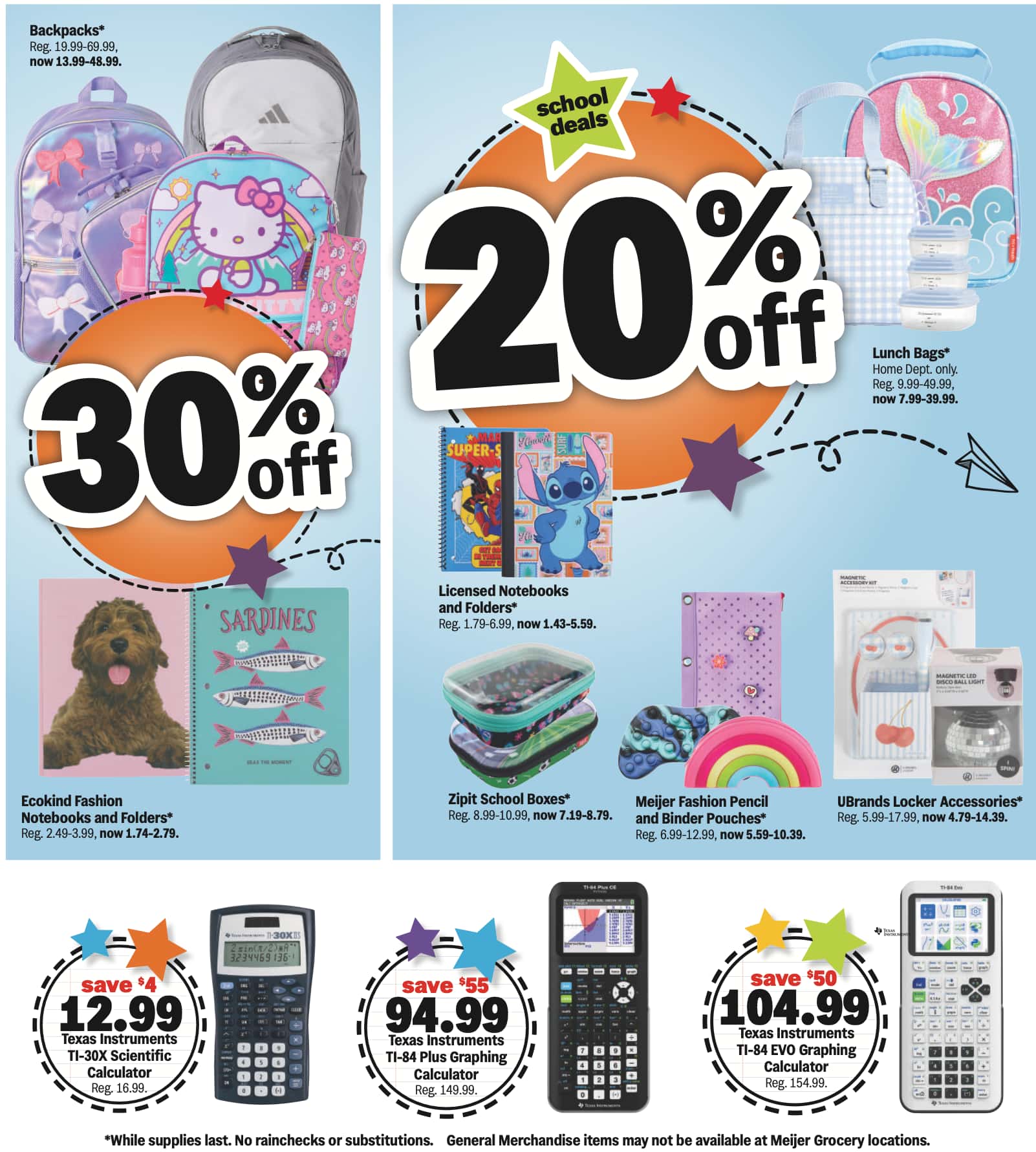Meijer_weekly_ad_081326_04