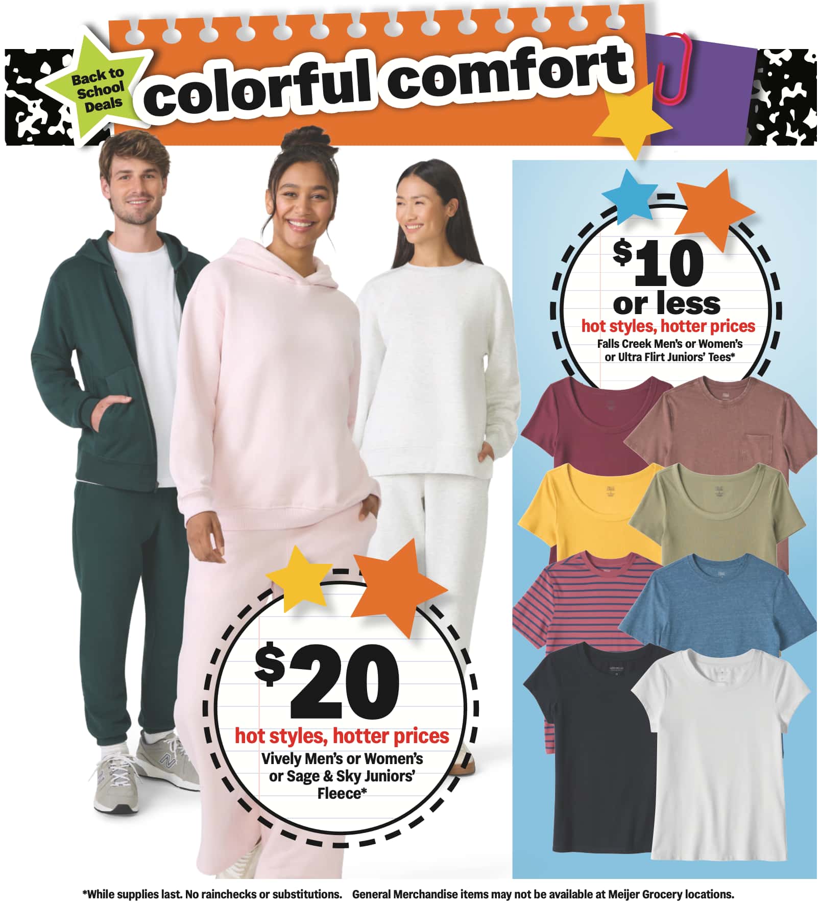Meijer_weekly_ad_081326_05
