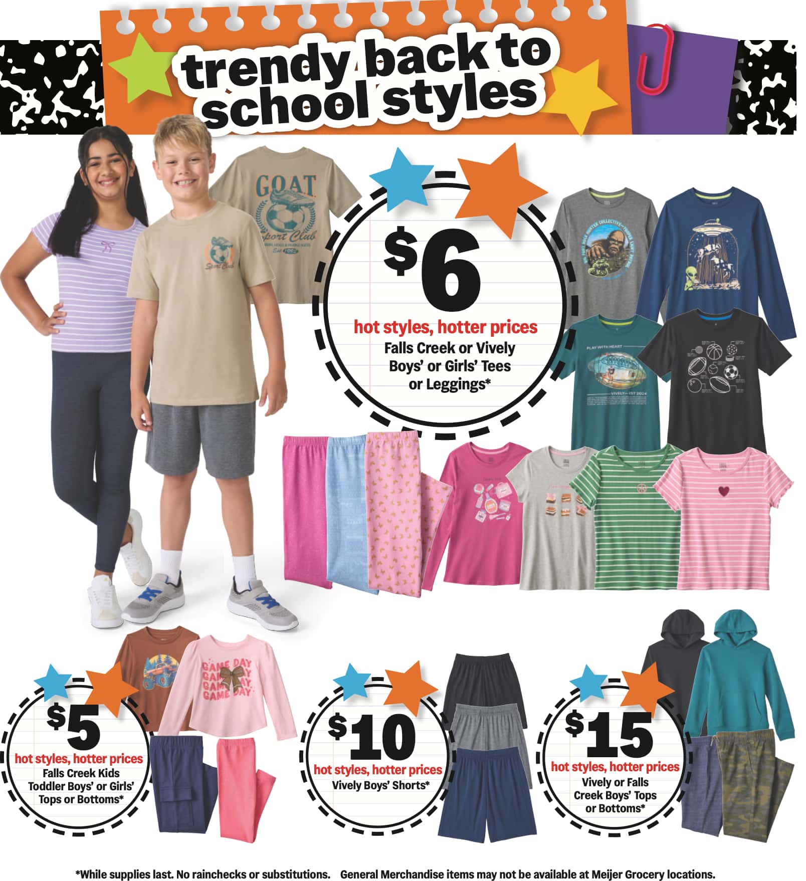 Meijer_weekly_ad_081326_06