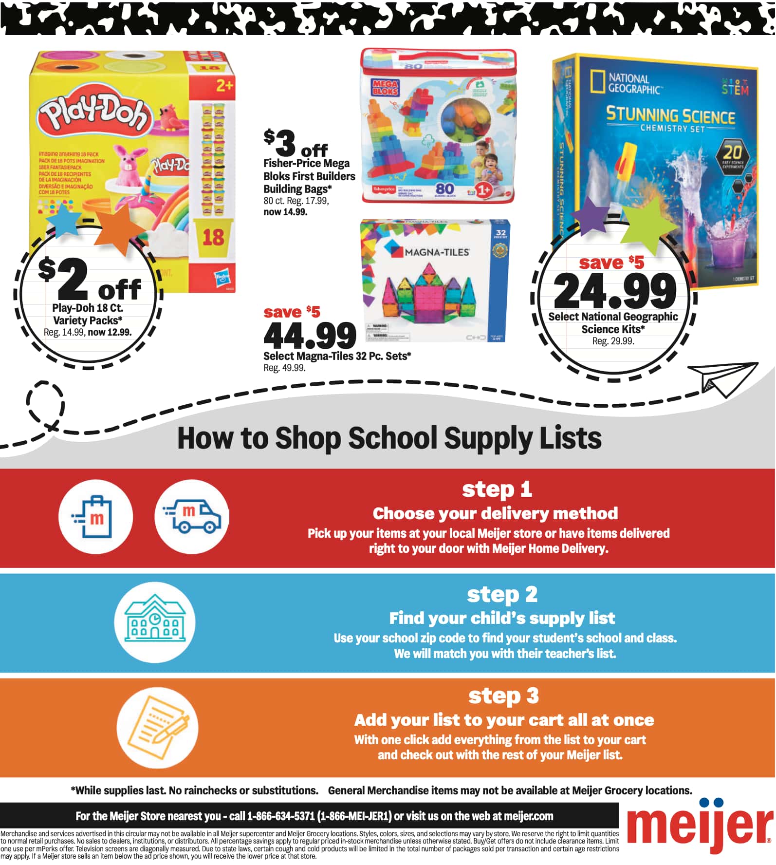 Meijer_weekly_ad_081326_07