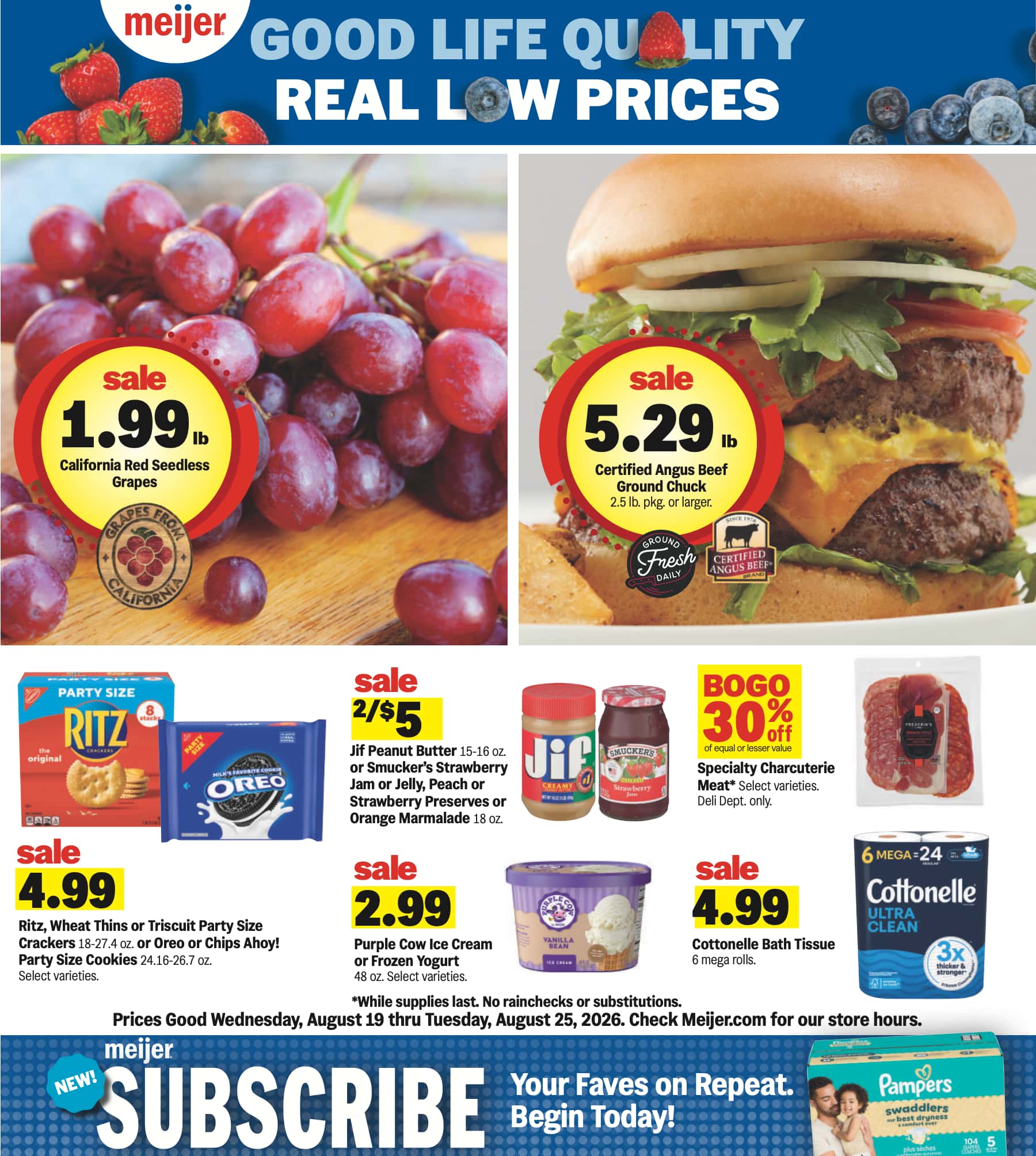 Meijer_weekly_ad_081926_01