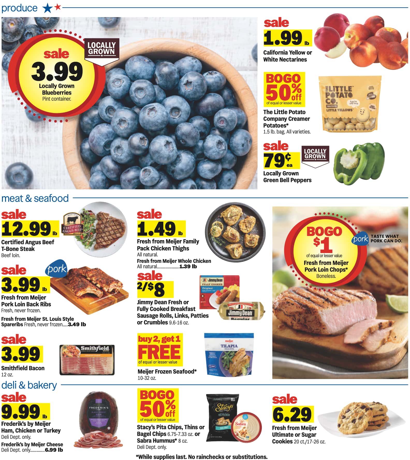 Meijer_weekly_ad_081926_02