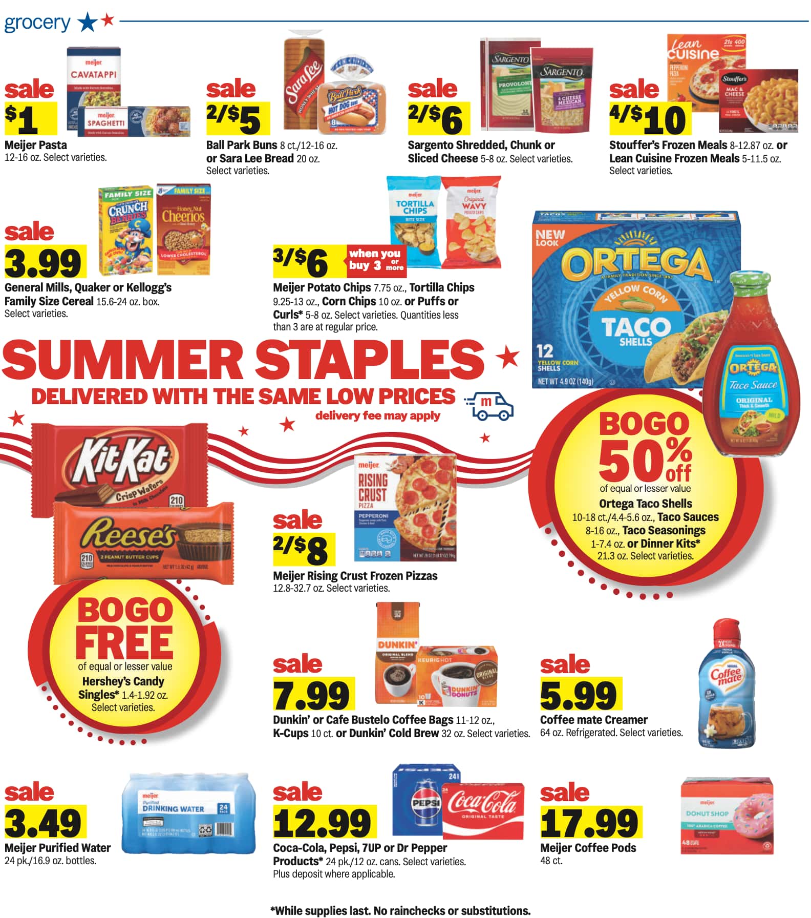 Meijer_weekly_ad_081926_03