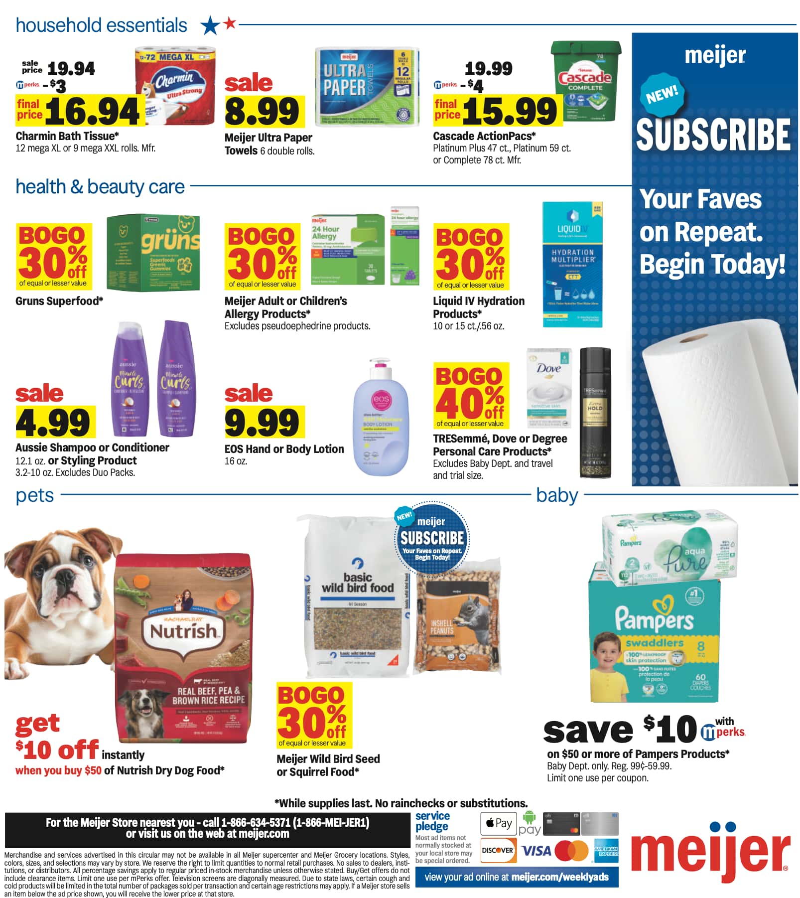 Meijer_weekly_ad_081926_04