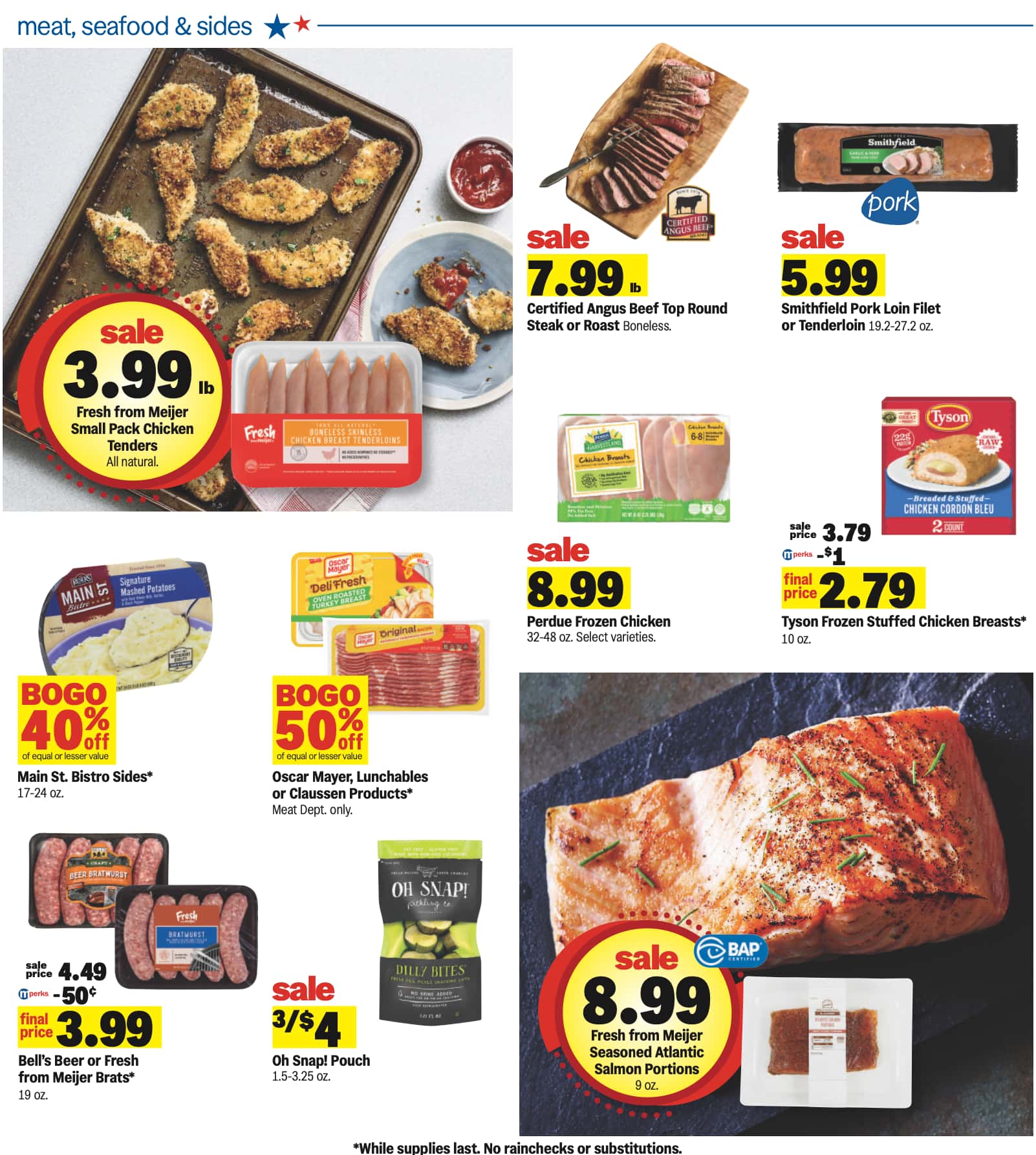 Meijer_weekly_ad_081926_05