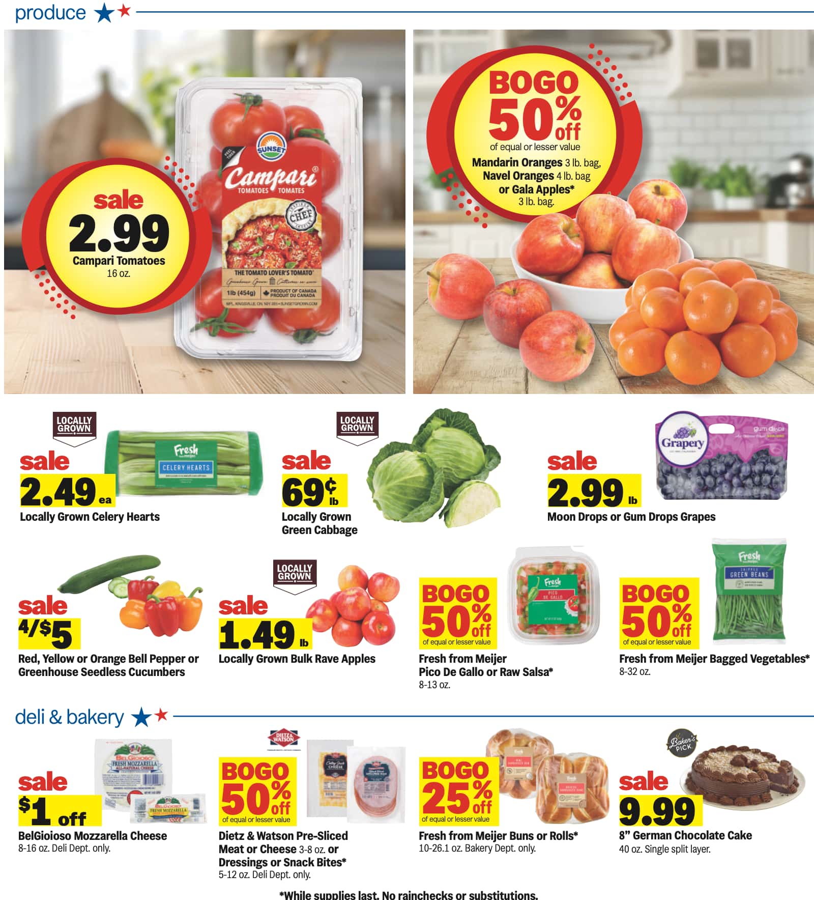 Meijer_weekly_ad_081926_06
