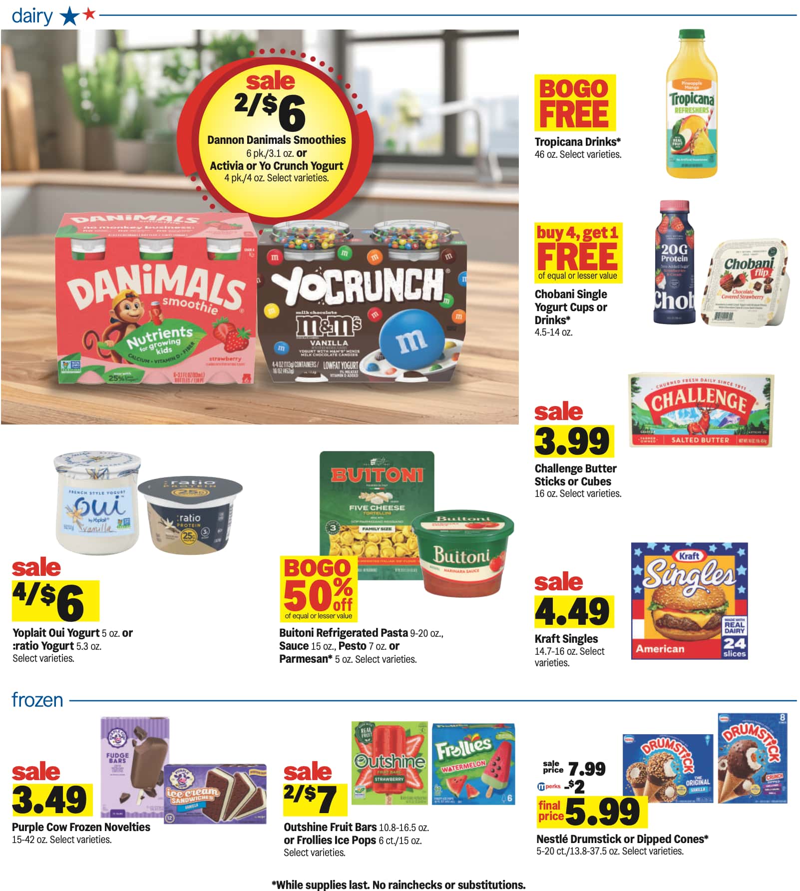 Meijer_weekly_ad_081926_07