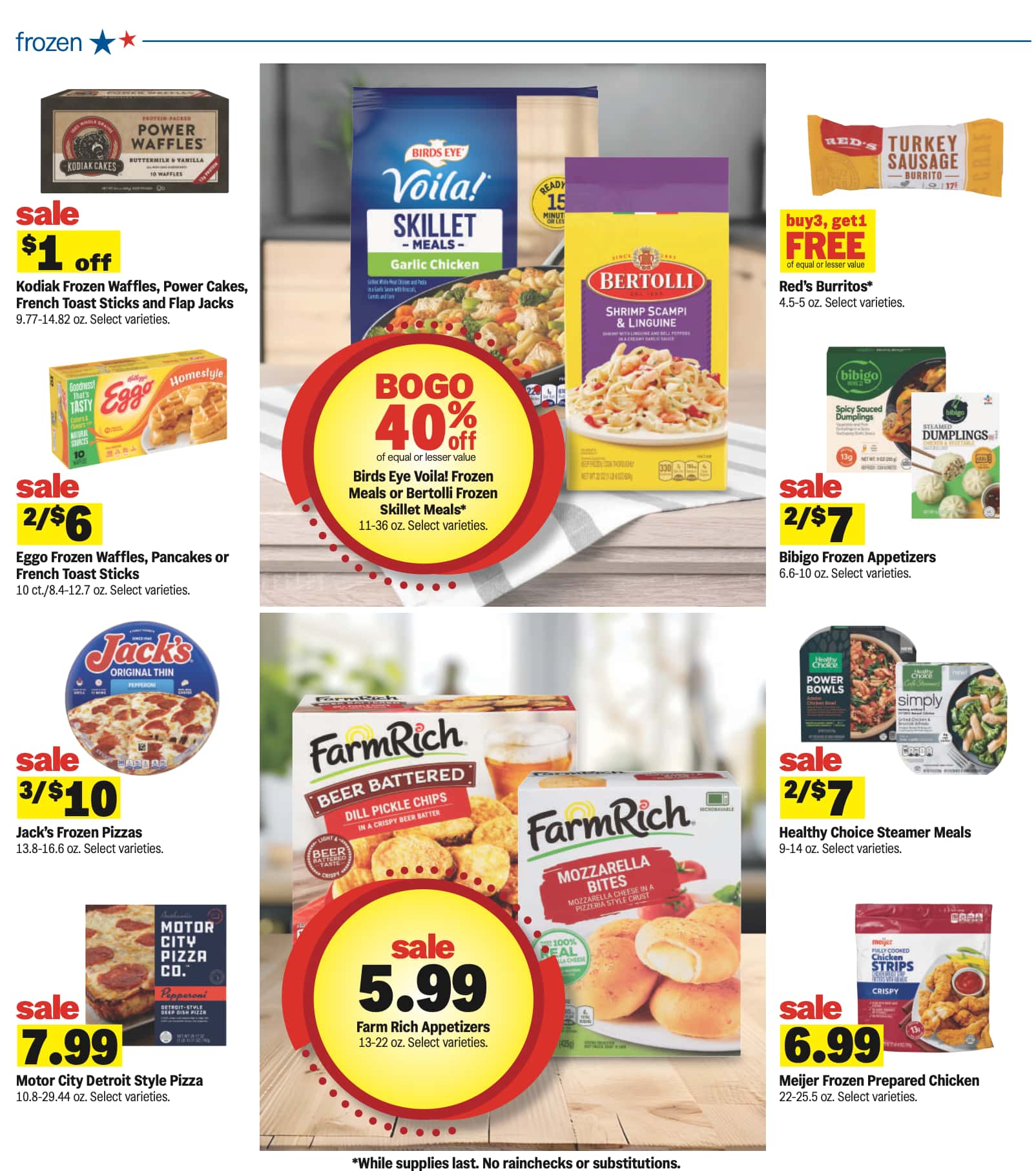 Meijer_weekly_ad_081926_08