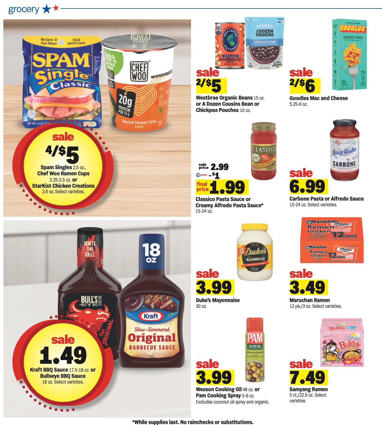 Meijer_weekly_ad_081926_09