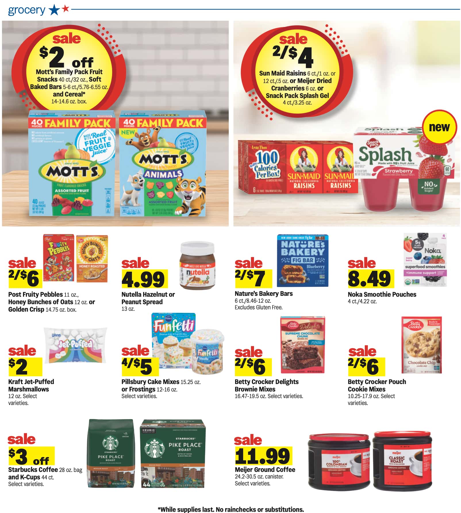 Meijer_weekly_ad_081926_10