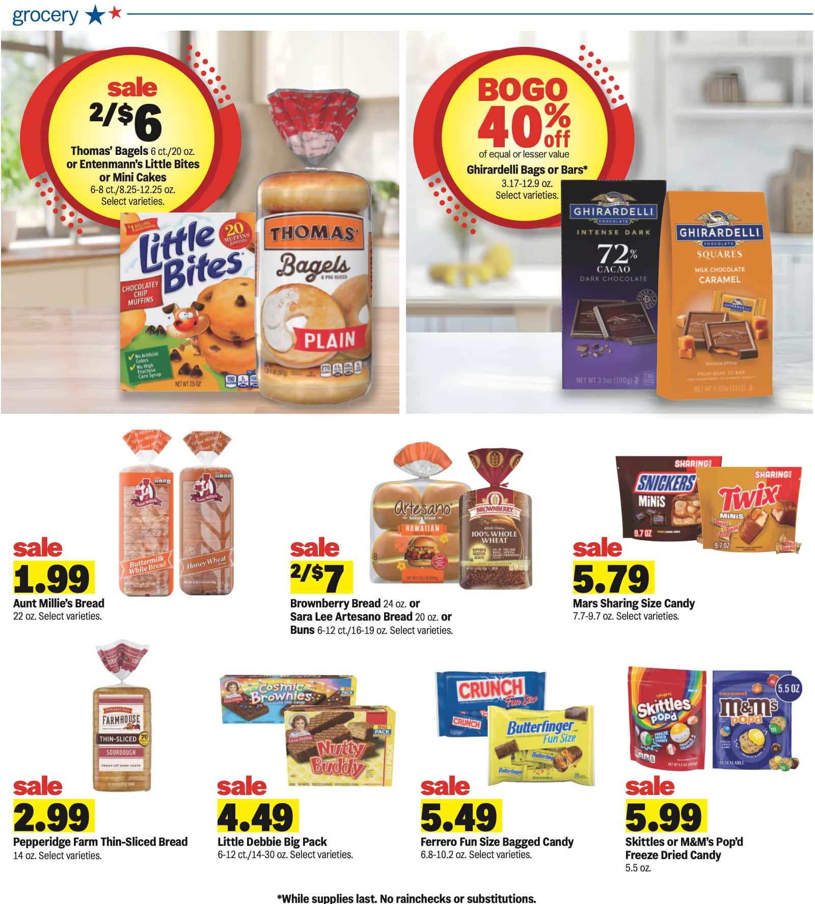 Meijer_weekly_ad_081926_11