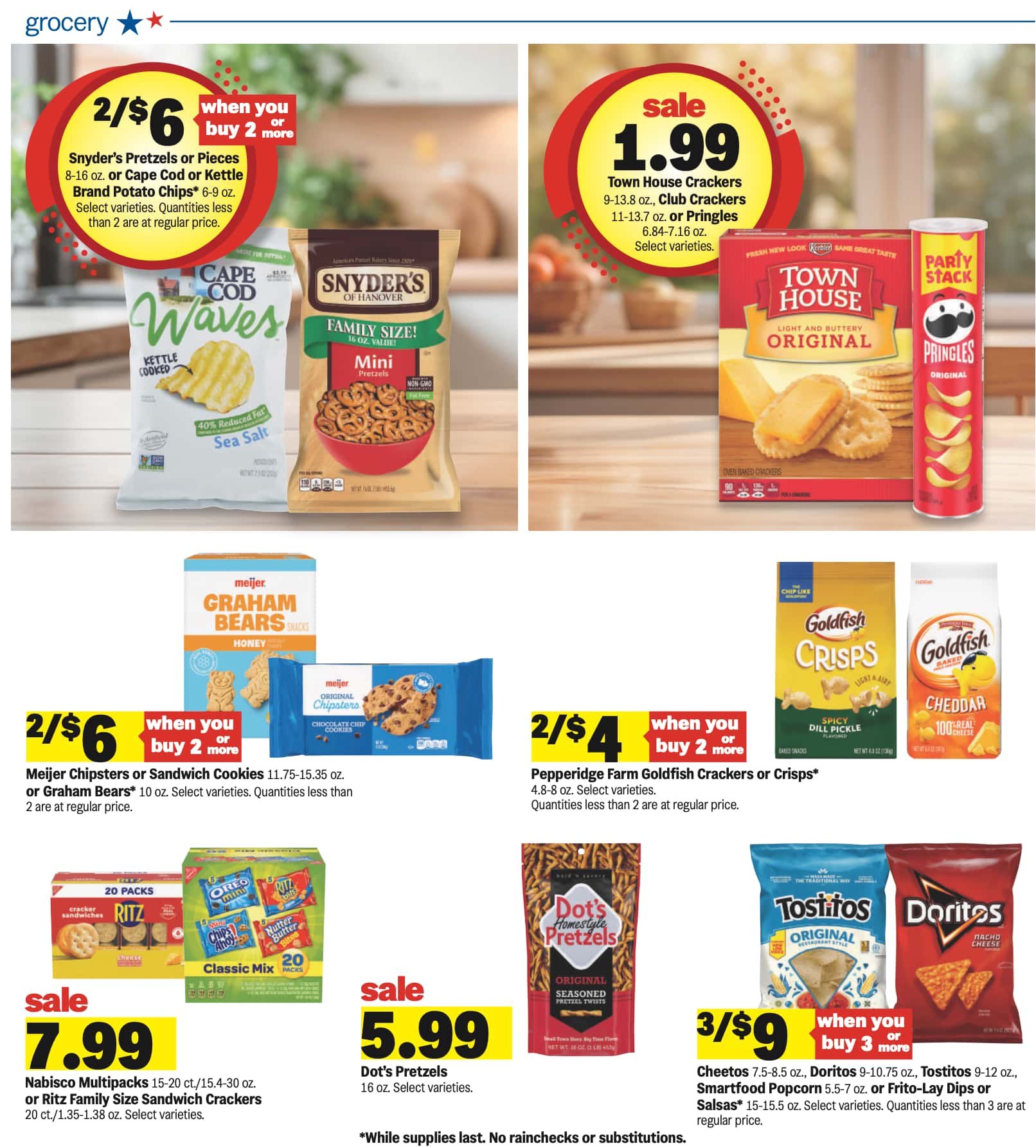 Meijer_weekly_ad_081926_12