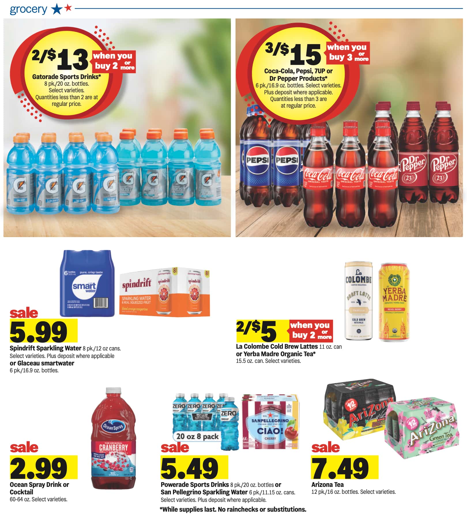 Meijer_weekly_ad_081926_13