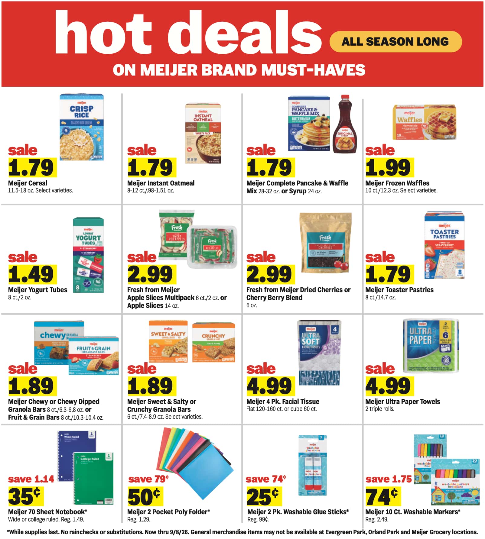 Meijer_weekly_ad_081926_14