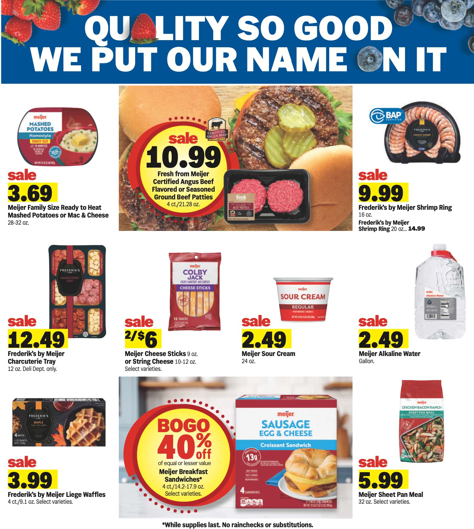 Meijer_weekly_ad_081926_15