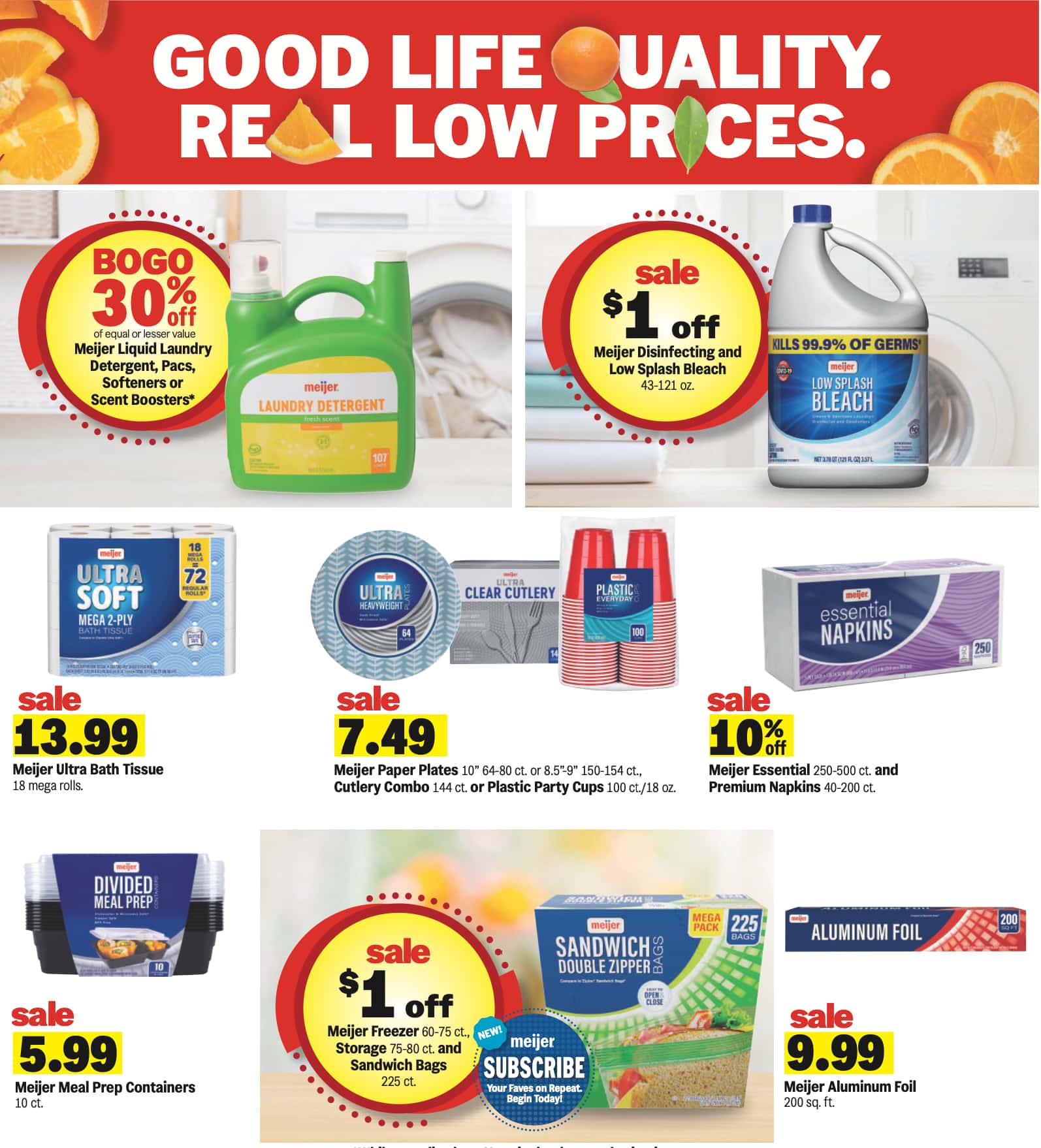 Meijer_weekly_ad_081926_16