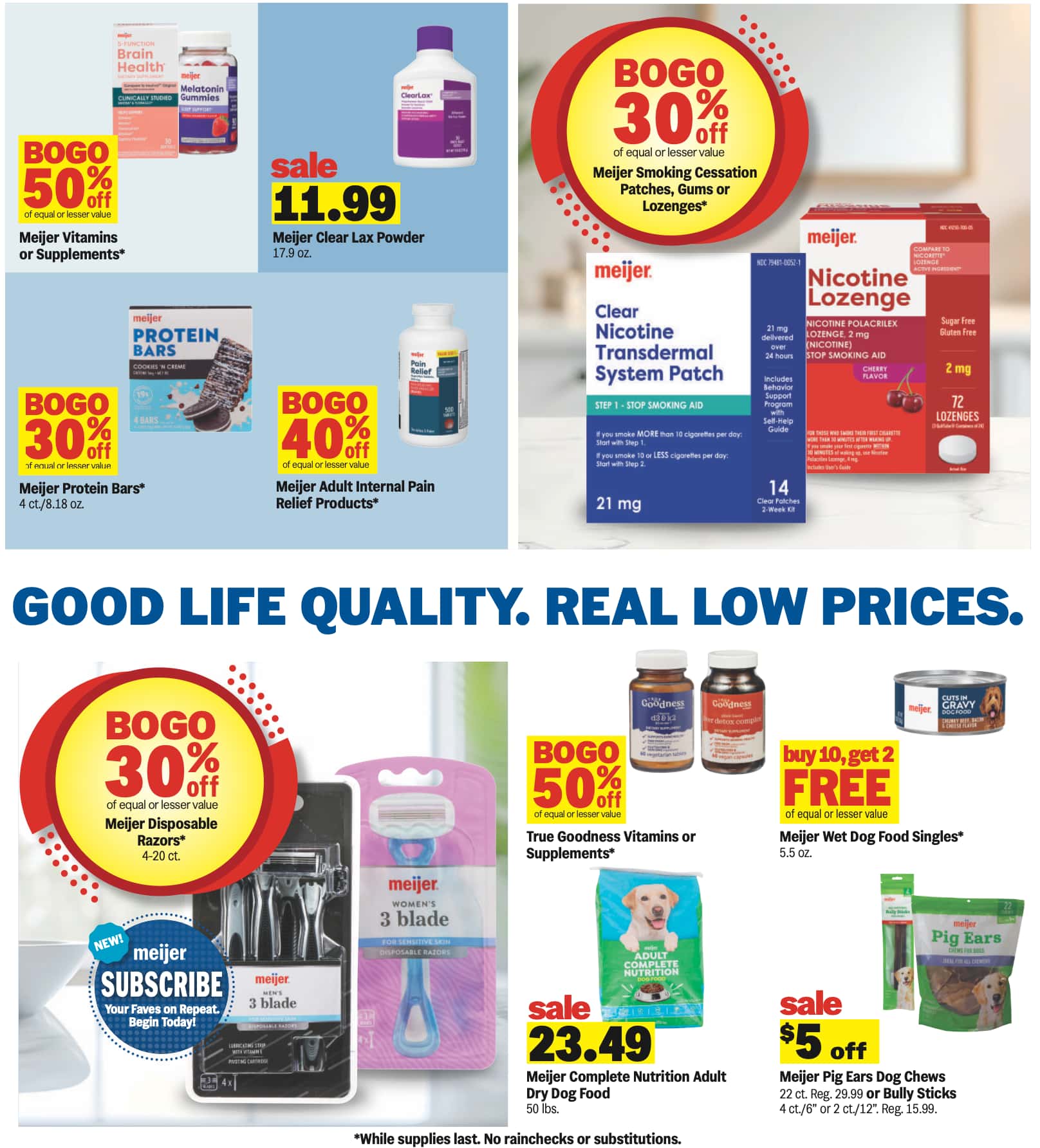 Meijer_weekly_ad_081926_17