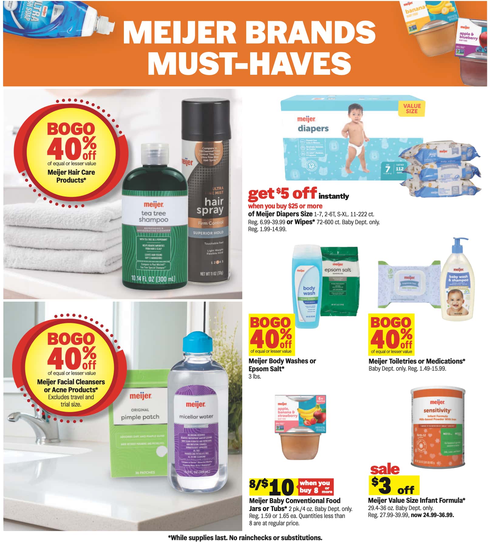 Meijer_weekly_ad_081926_18