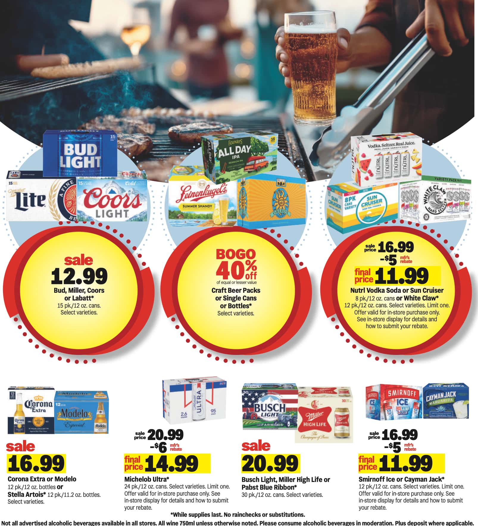 Meijer_weekly_ad_081926_19
