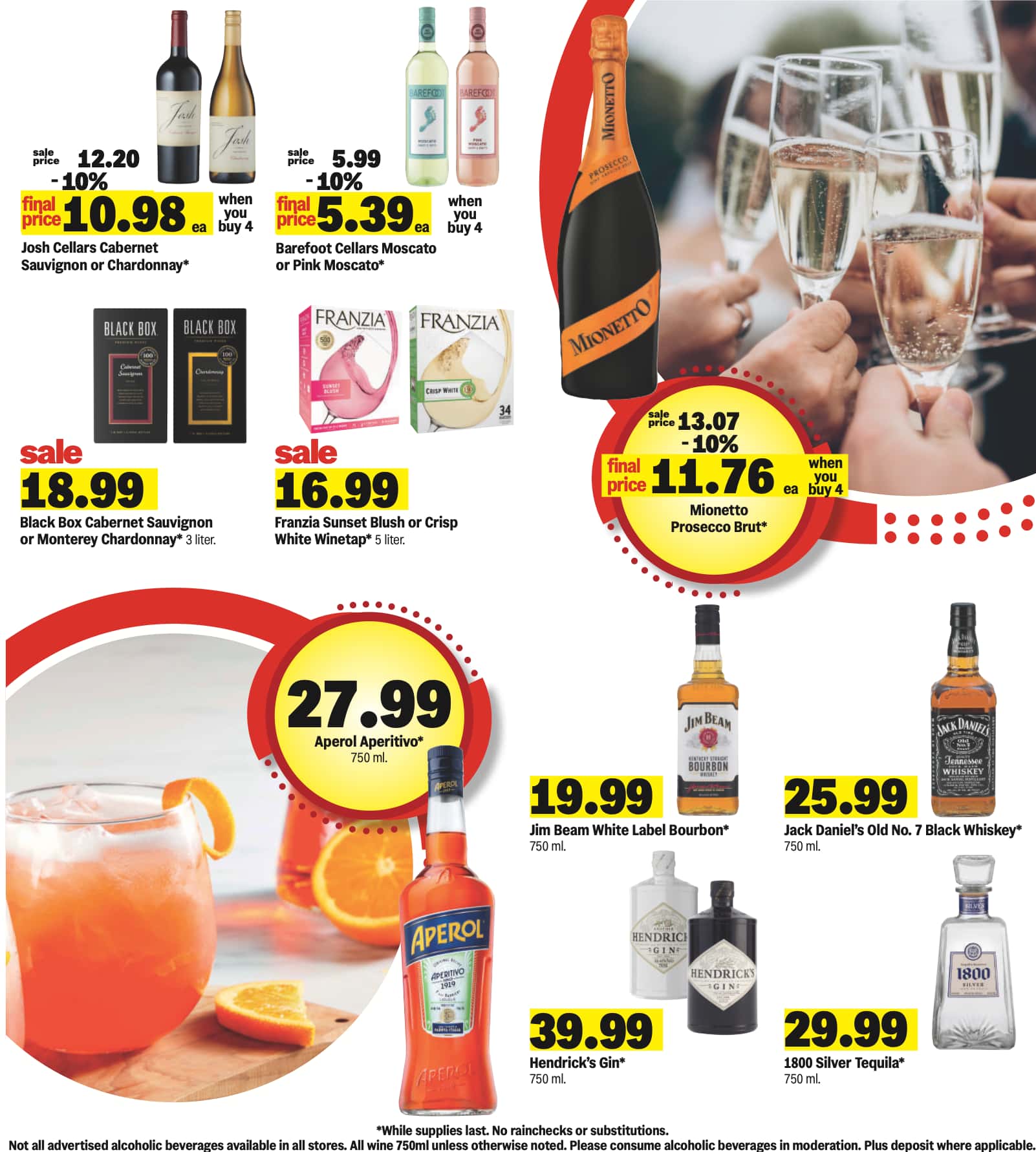 Meijer_weekly_ad_081926_20