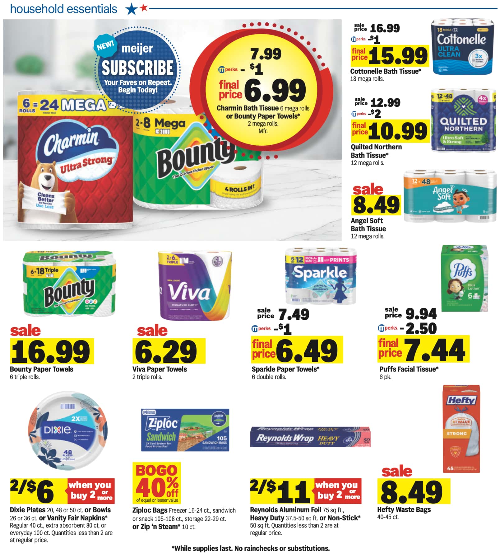 Meijer_weekly_ad_081926_21