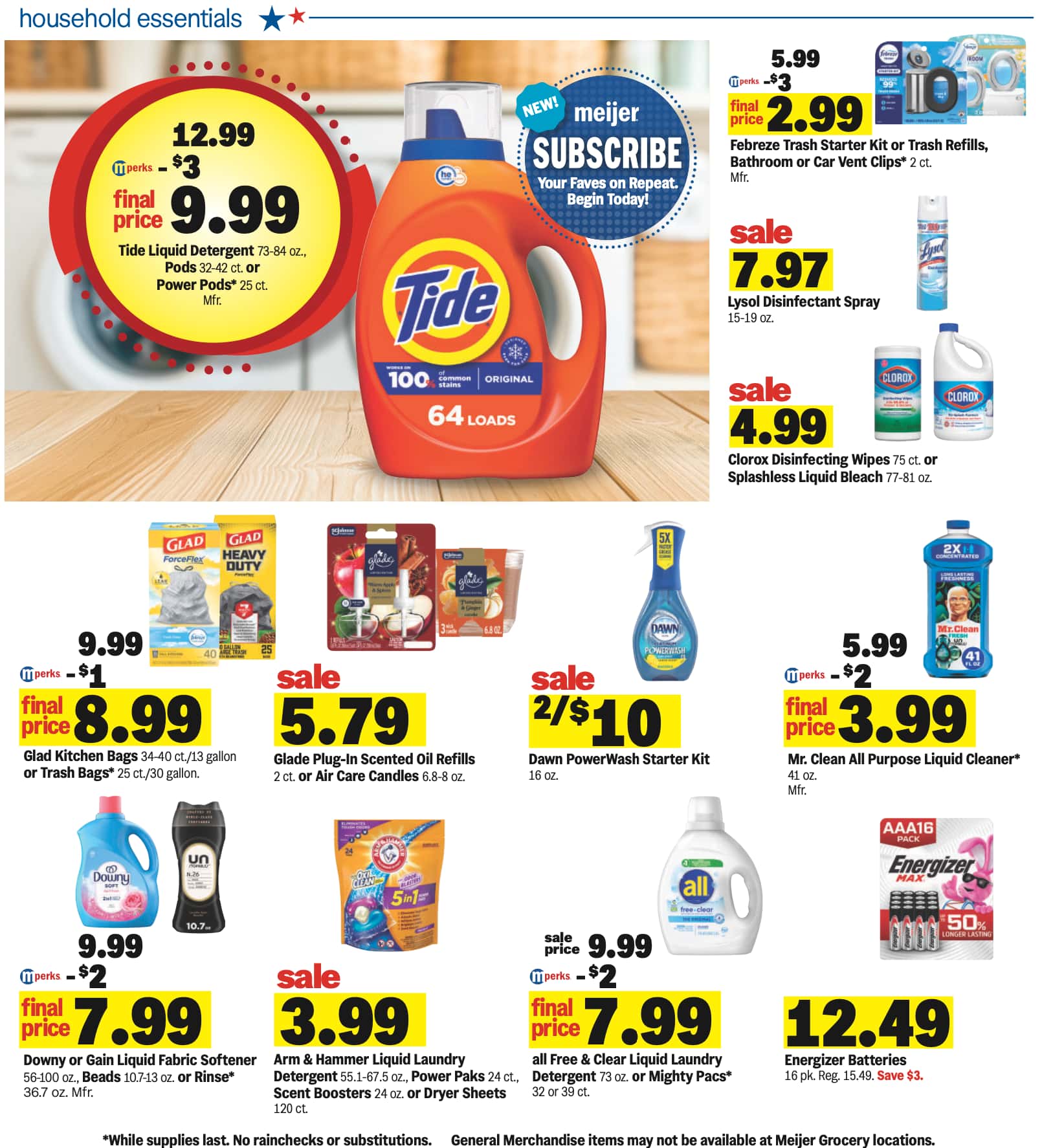 Meijer_weekly_ad_081926_22