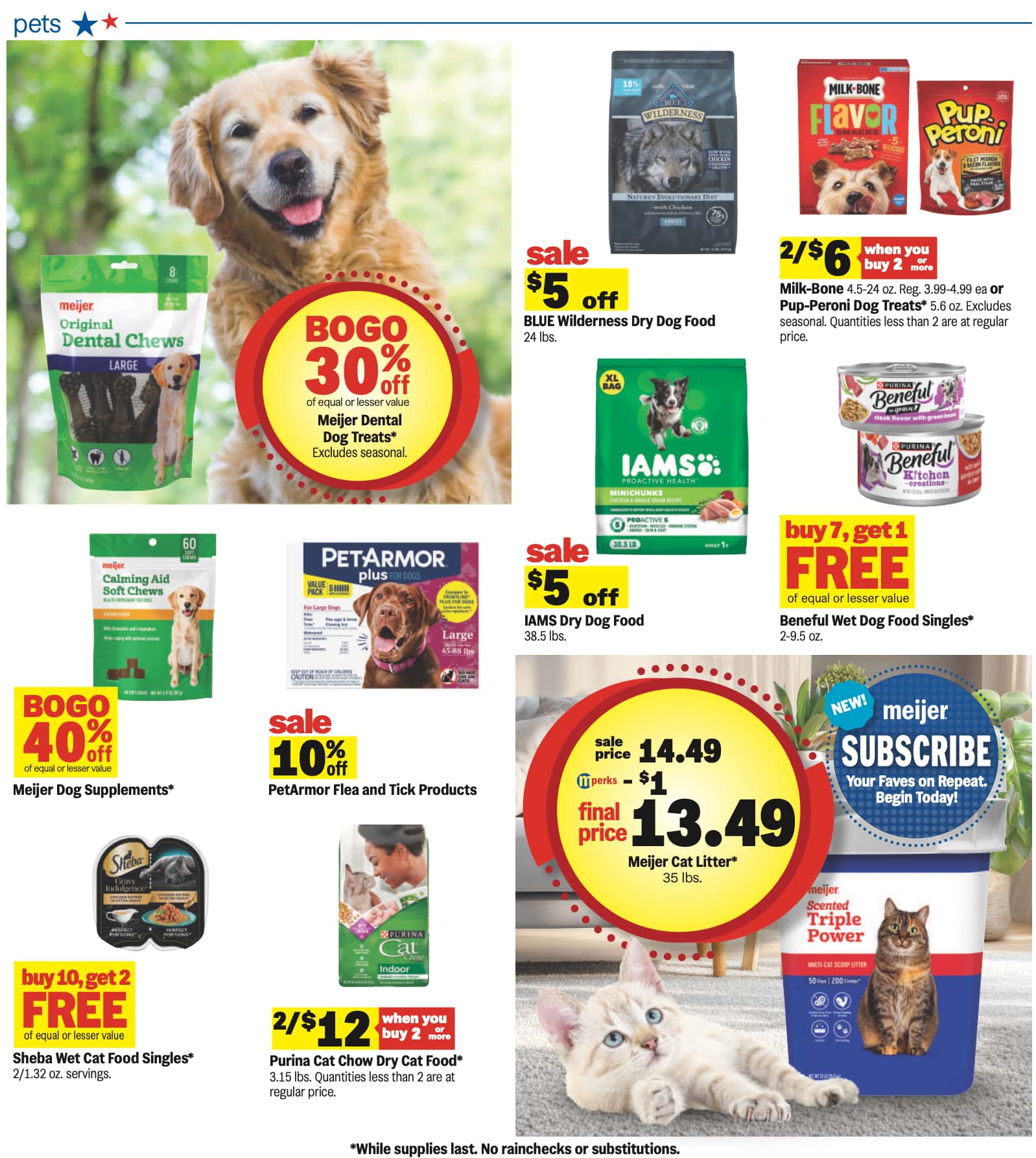 Meijer_weekly_ad_081926_23