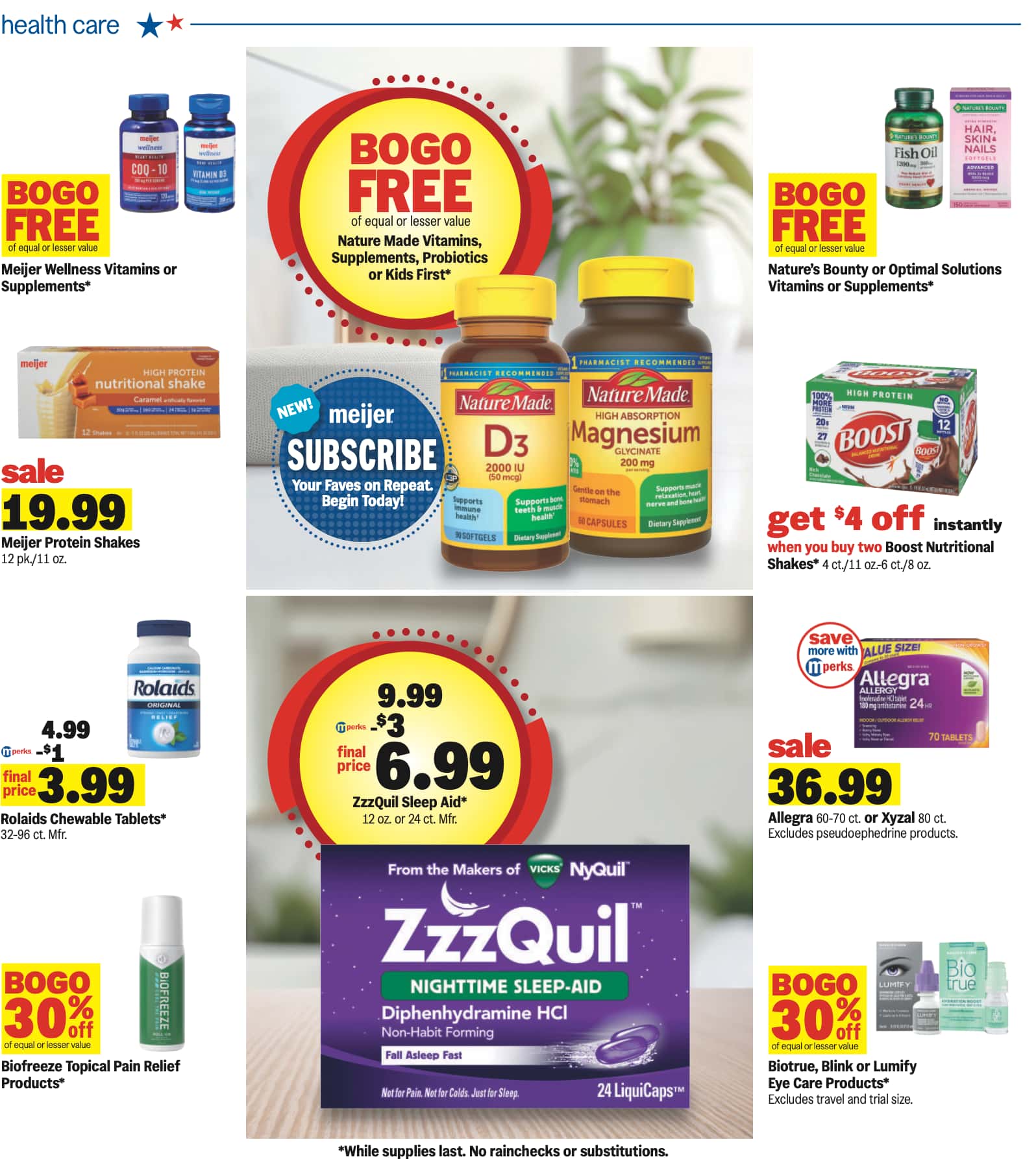 Meijer_weekly_ad_081926_24