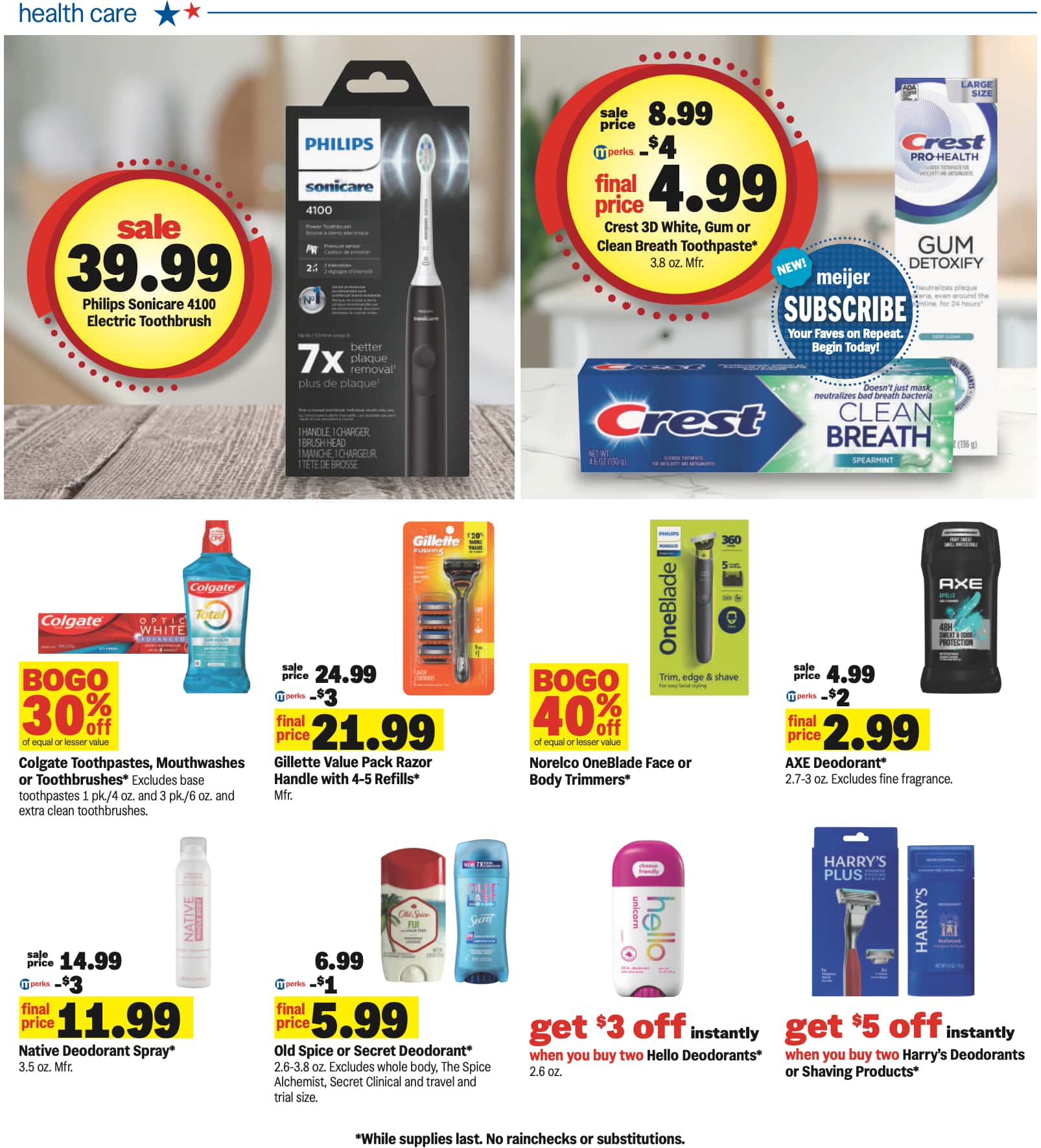 Meijer_weekly_ad_081926_25