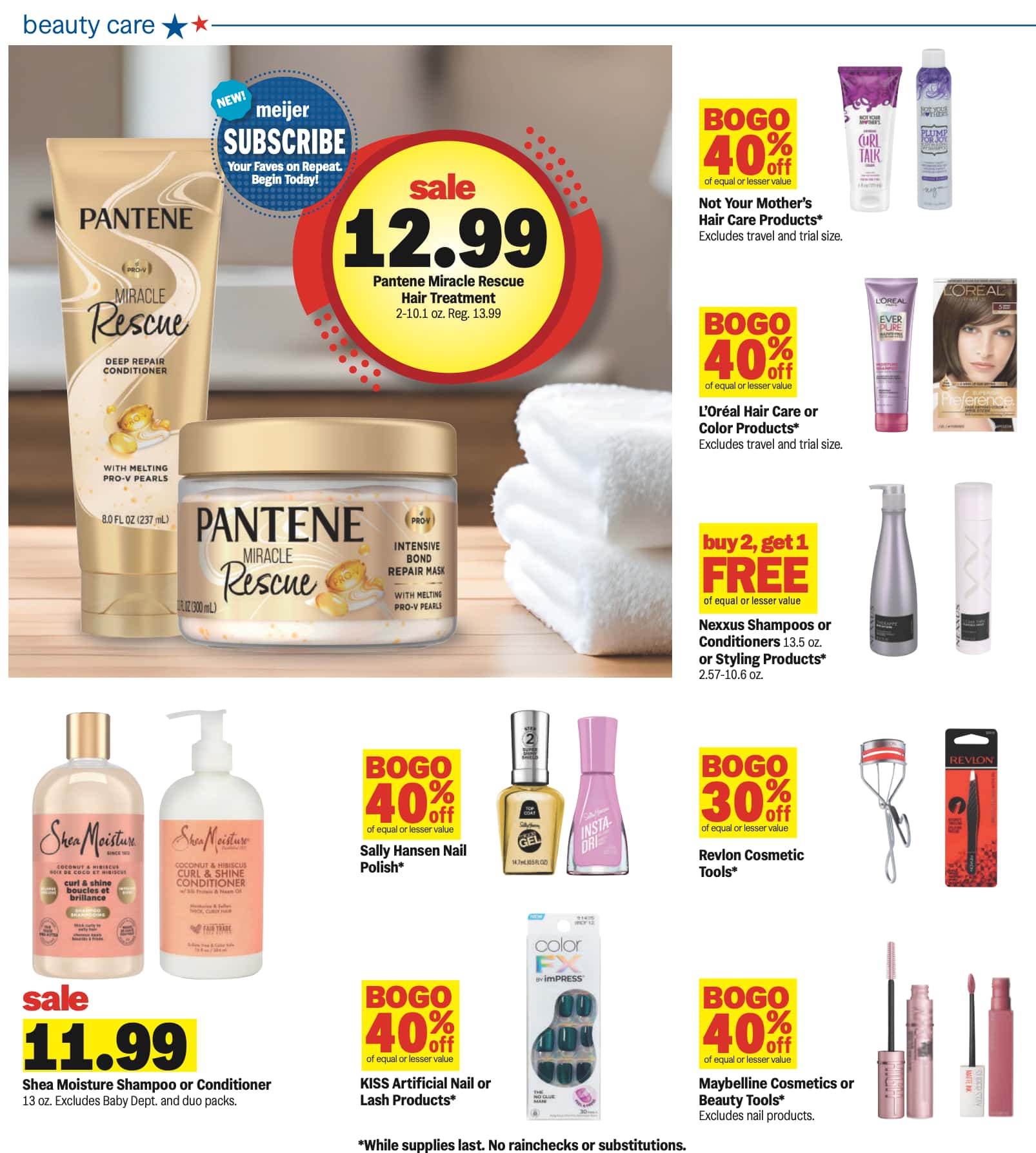 Meijer_weekly_ad_081926_26