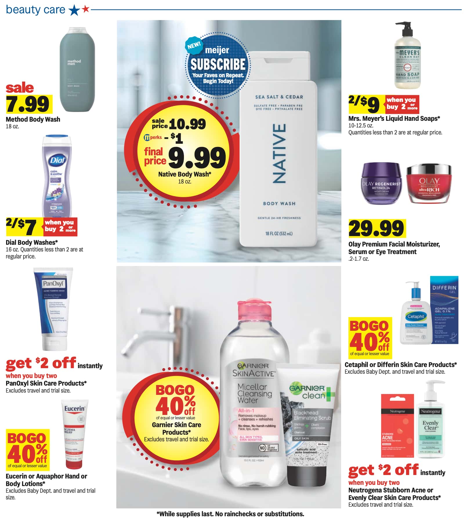 Meijer_weekly_ad_081926_27