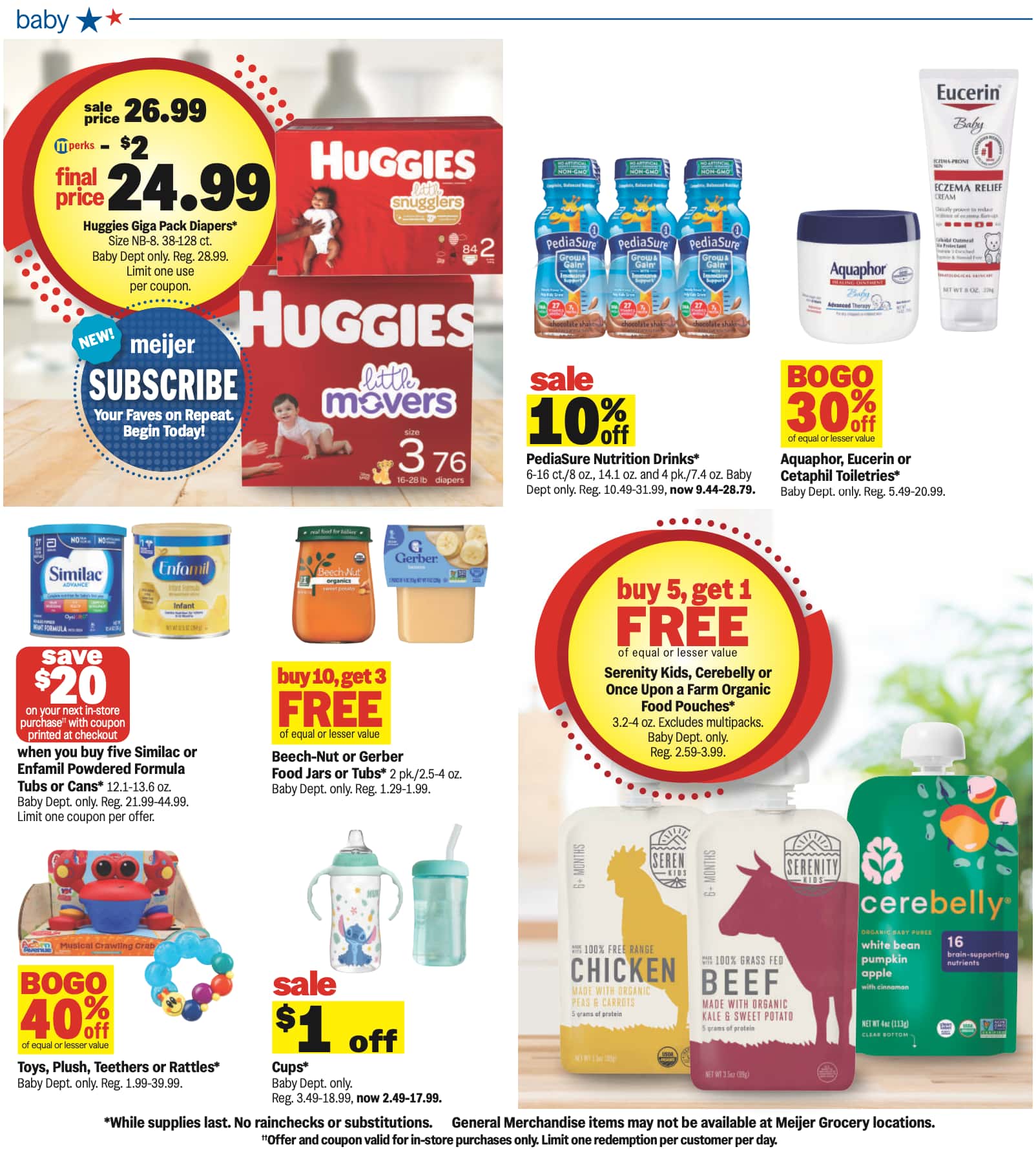 Meijer_weekly_ad_081926_28