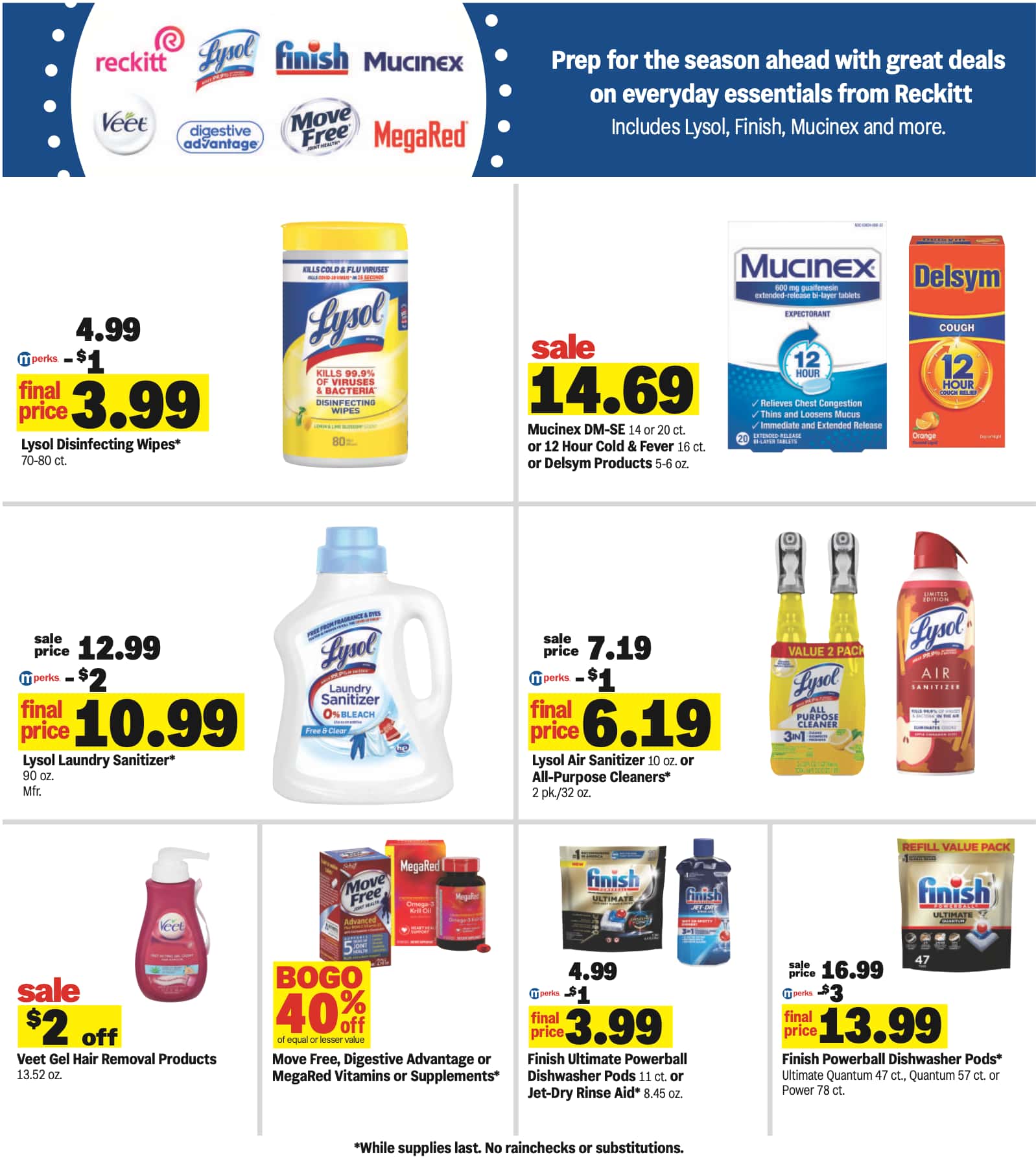 Meijer_weekly_ad_081926_29