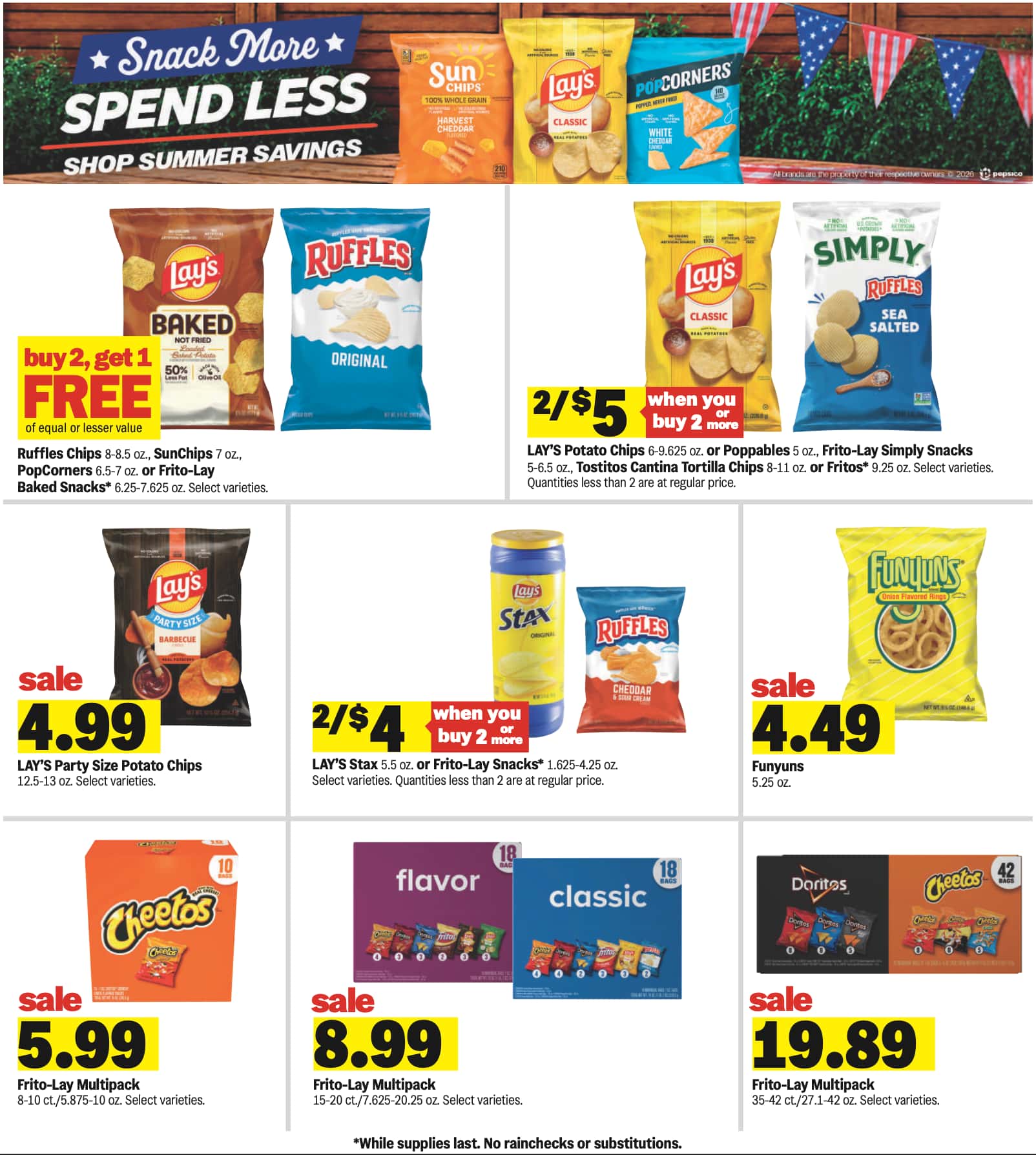 Meijer_weekly_ad_081926_30