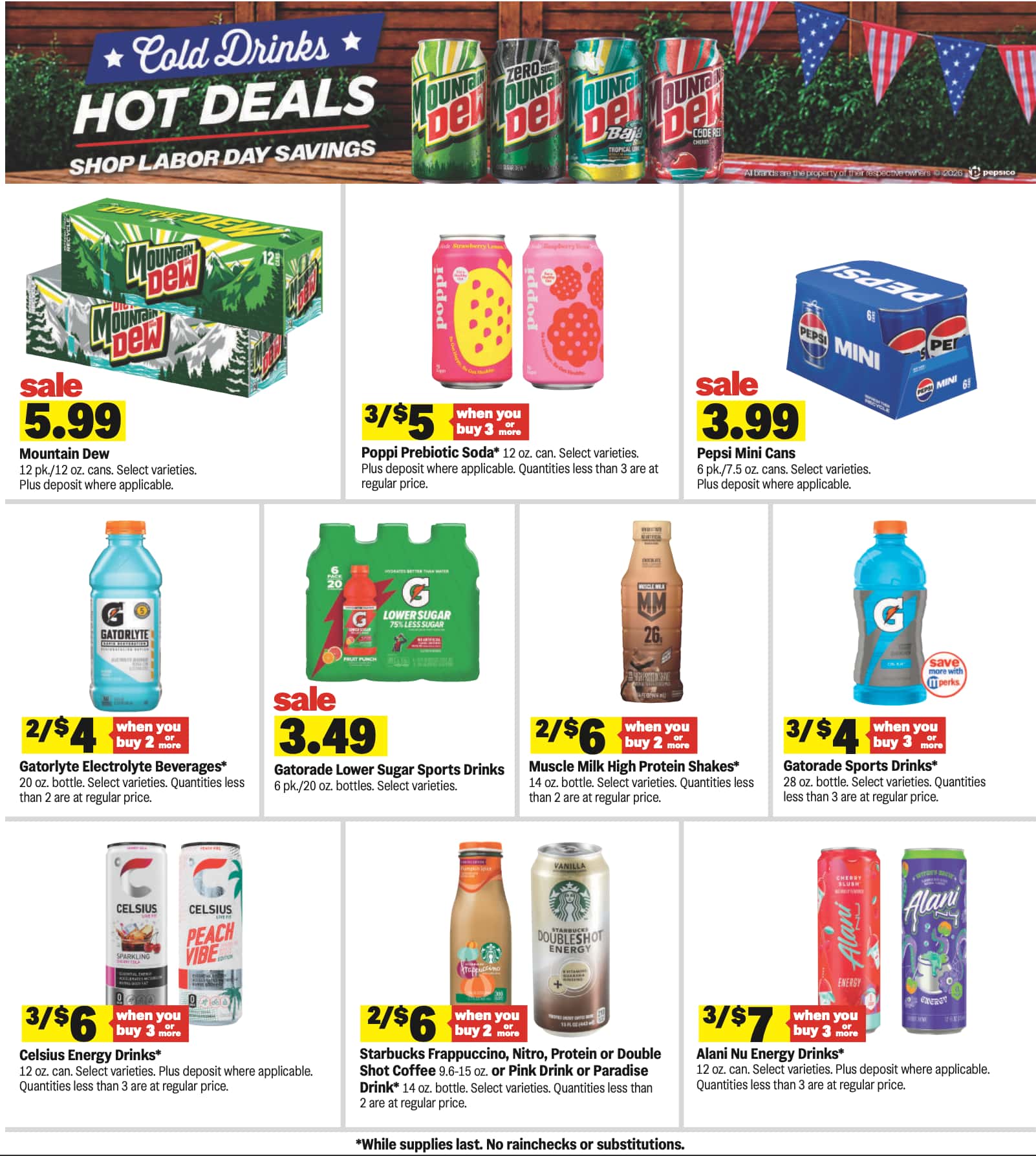 Meijer_weekly_ad_081926_31