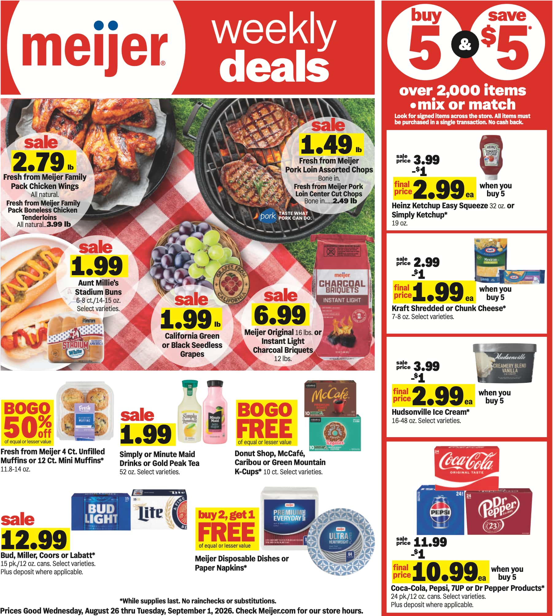 Meijer_weekly_ad_082626_01