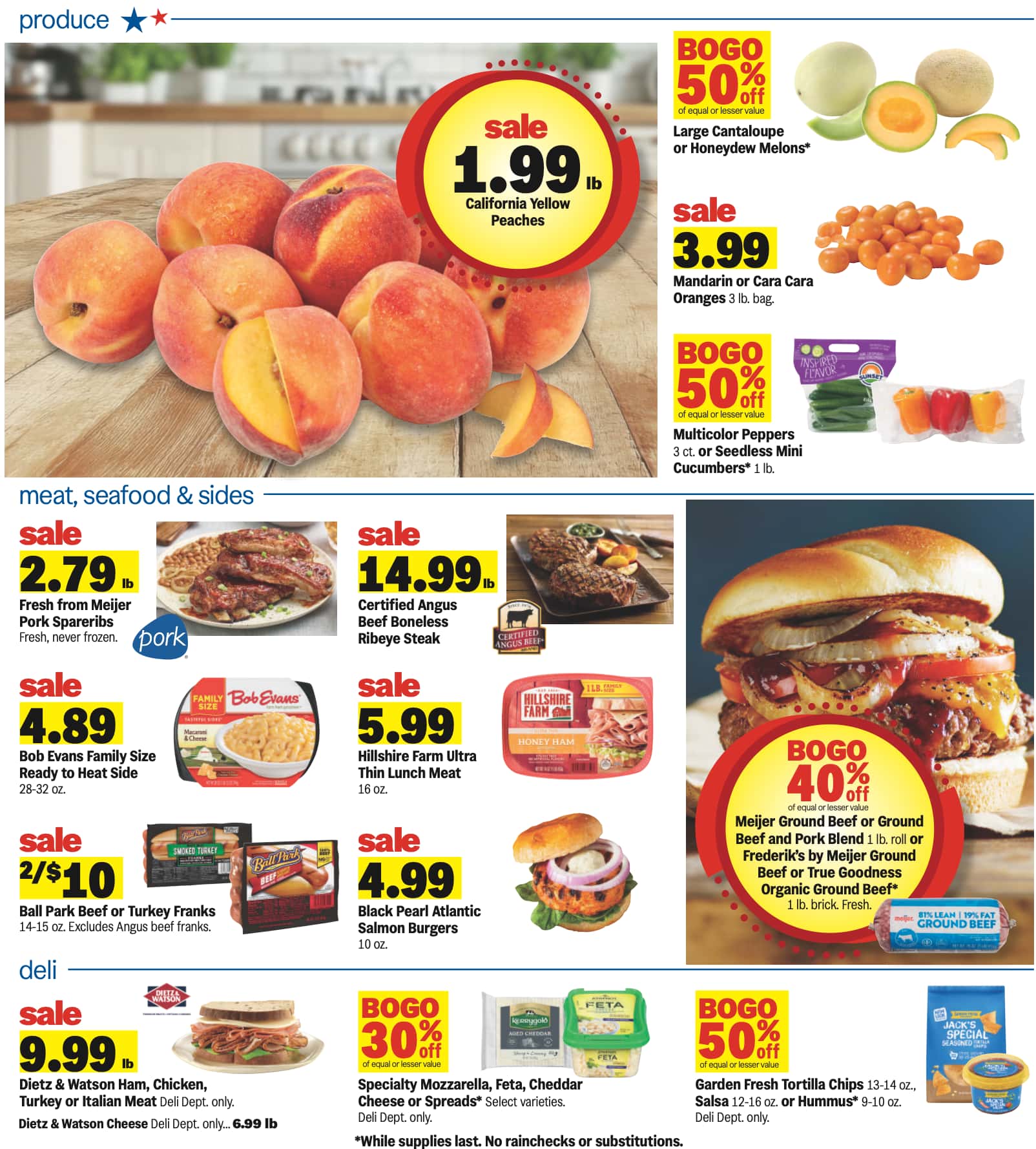 Meijer_weekly_ad_082626_02