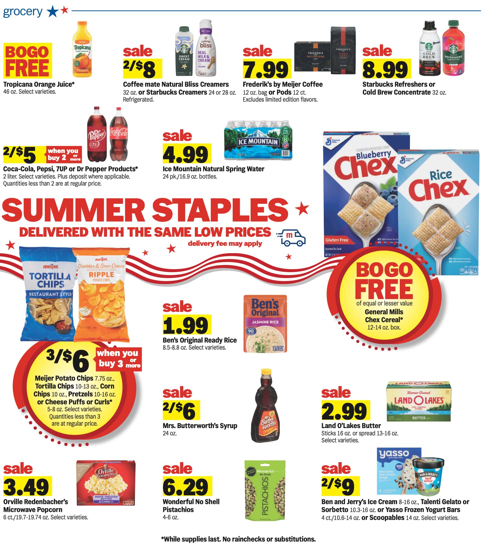 Meijer_weekly_ad_082626_03