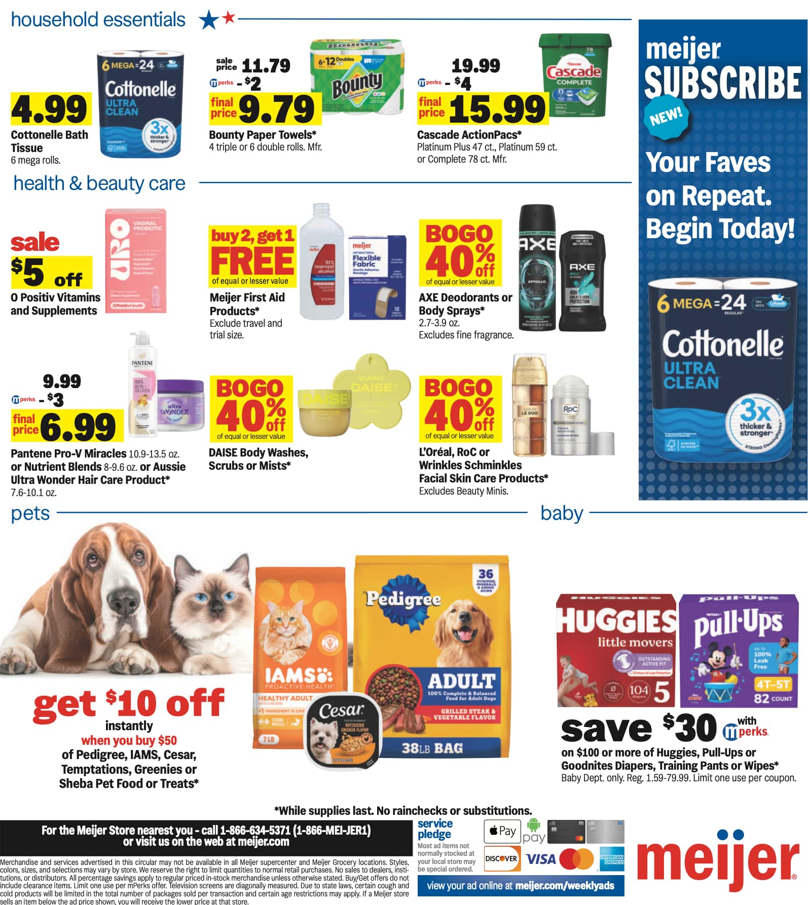 Meijer_weekly_ad_082626_04