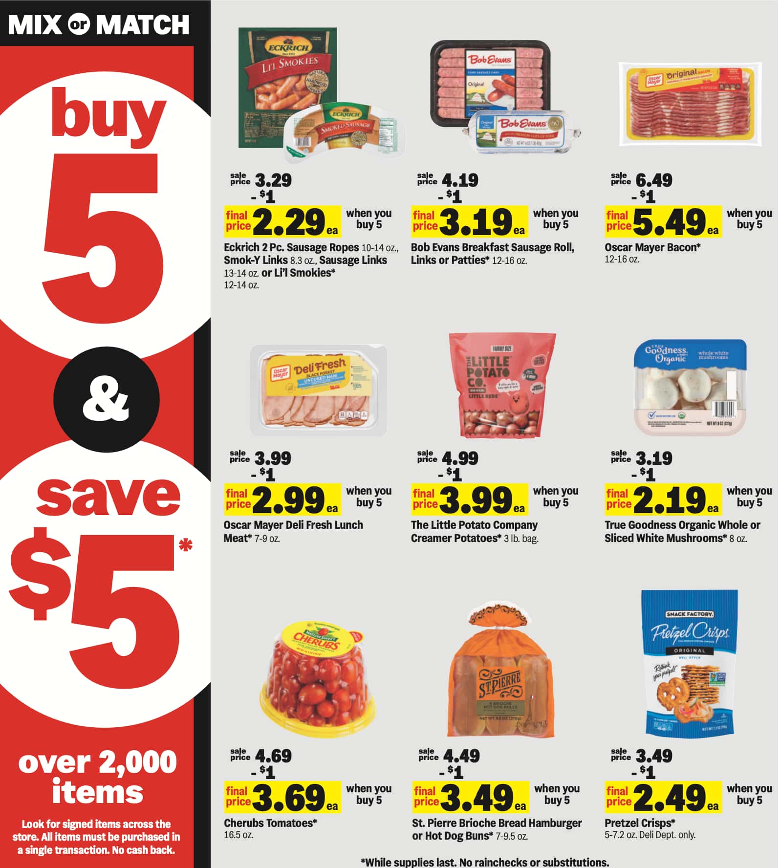 Meijer_weekly_ad_082626_05