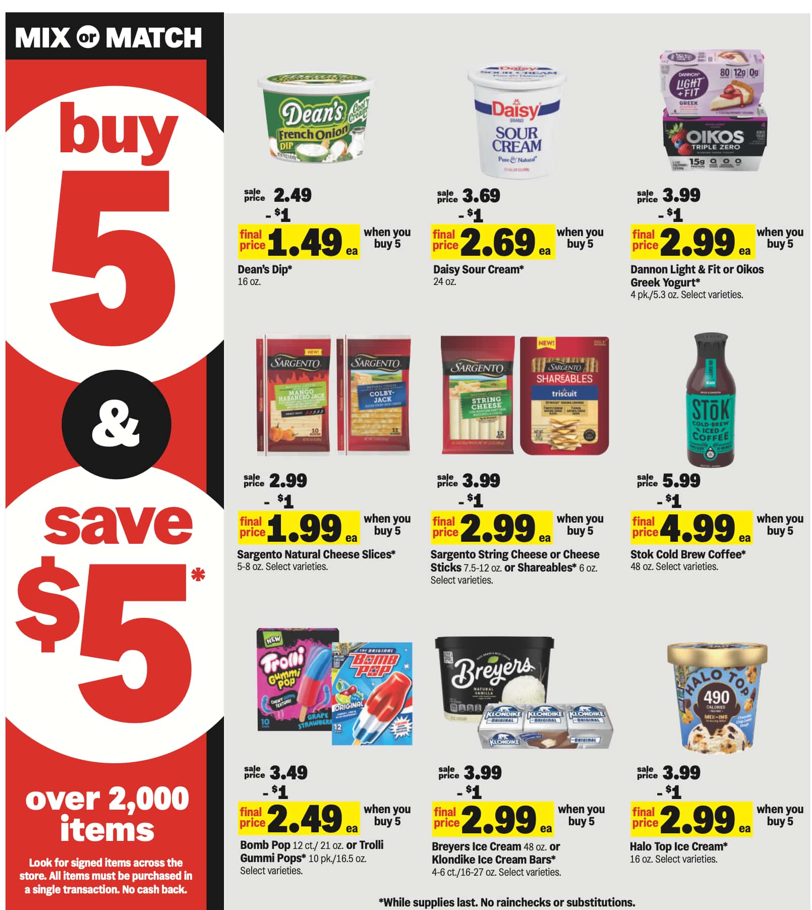 Meijer_weekly_ad_082626_06