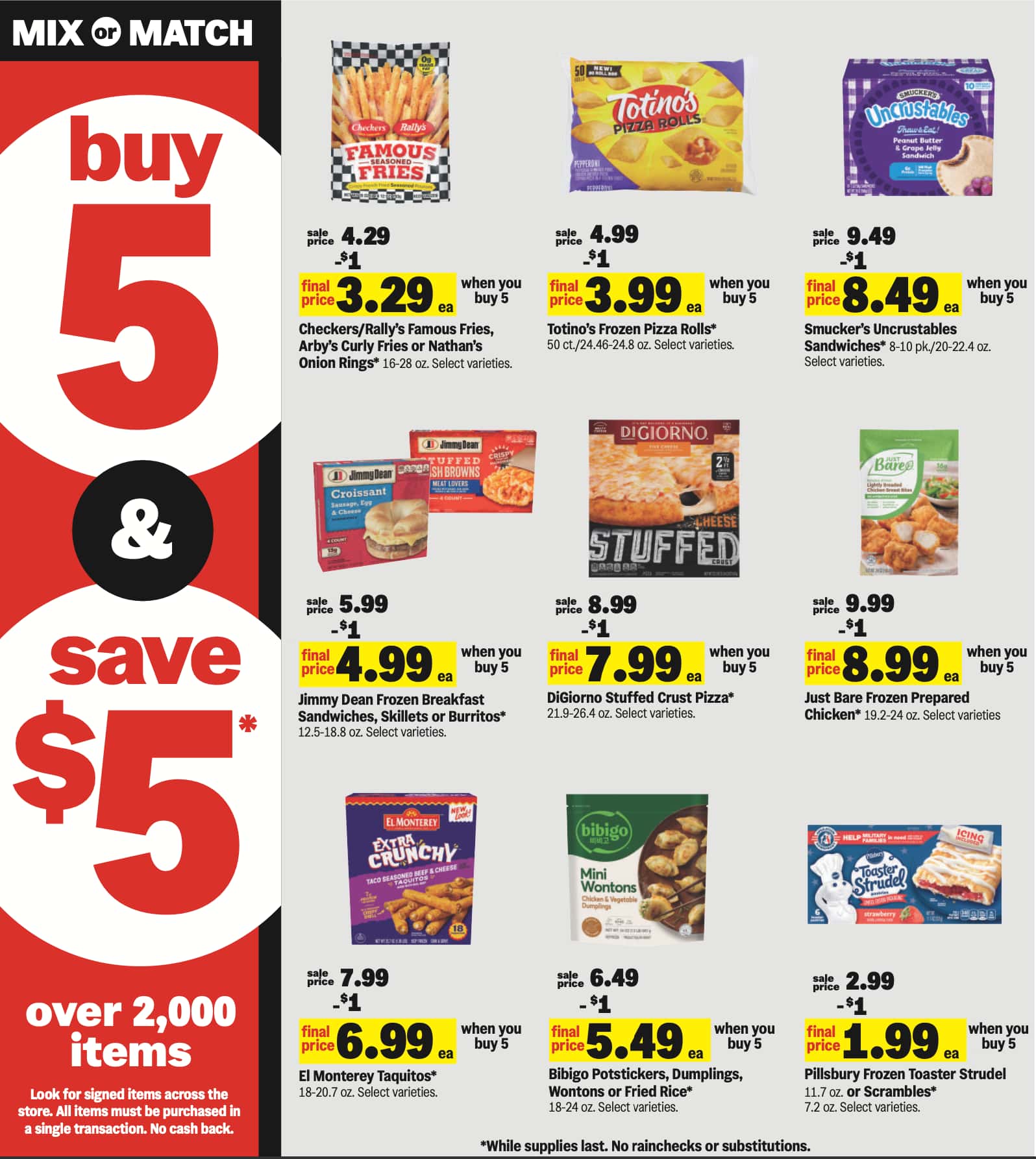 Meijer_weekly_ad_082626_07