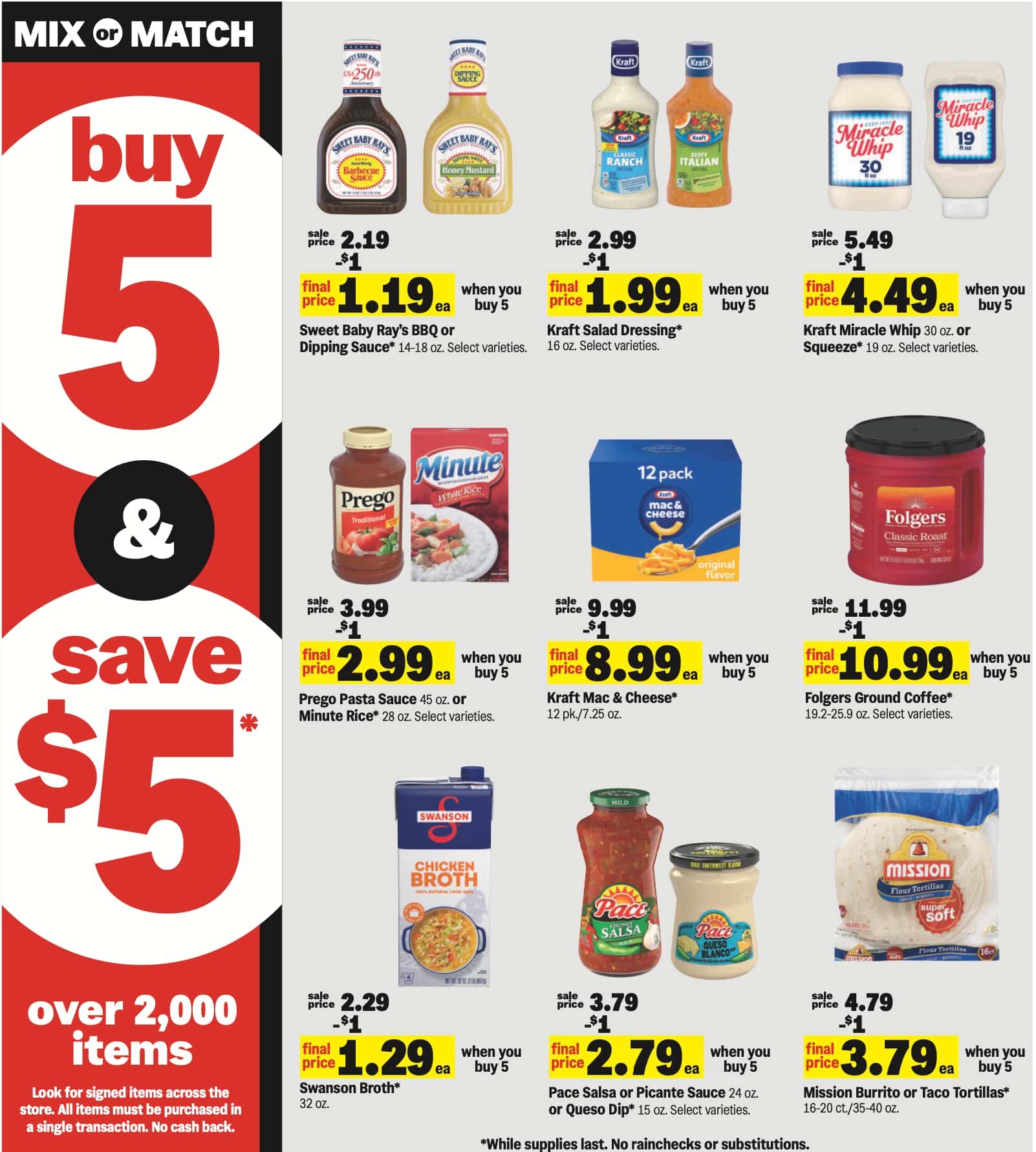 Meijer_weekly_ad_082626_08