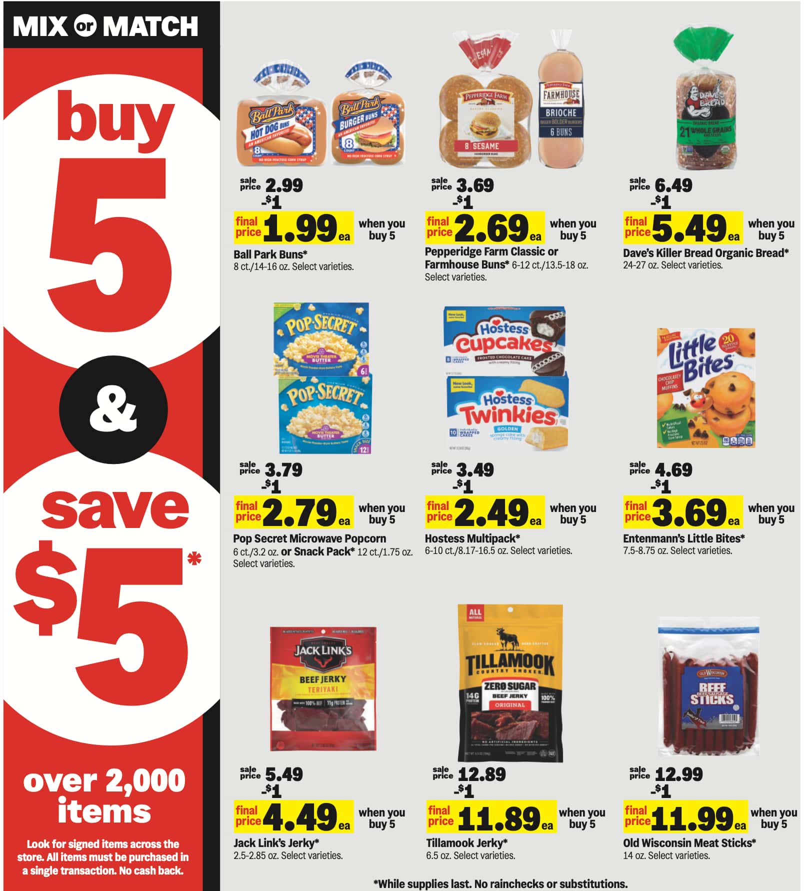 Meijer_weekly_ad_082626_10