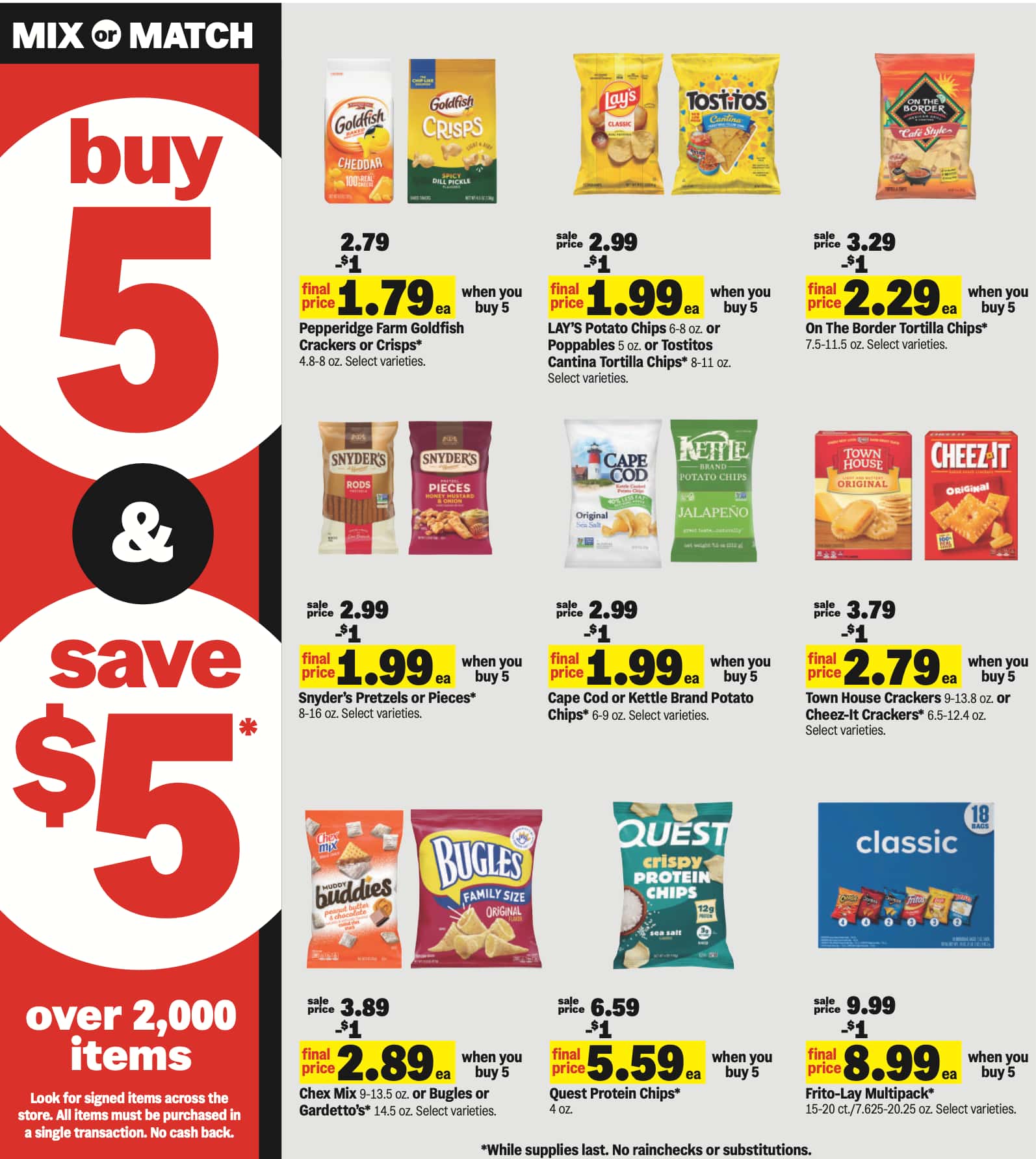 Meijer_weekly_ad_082626_11