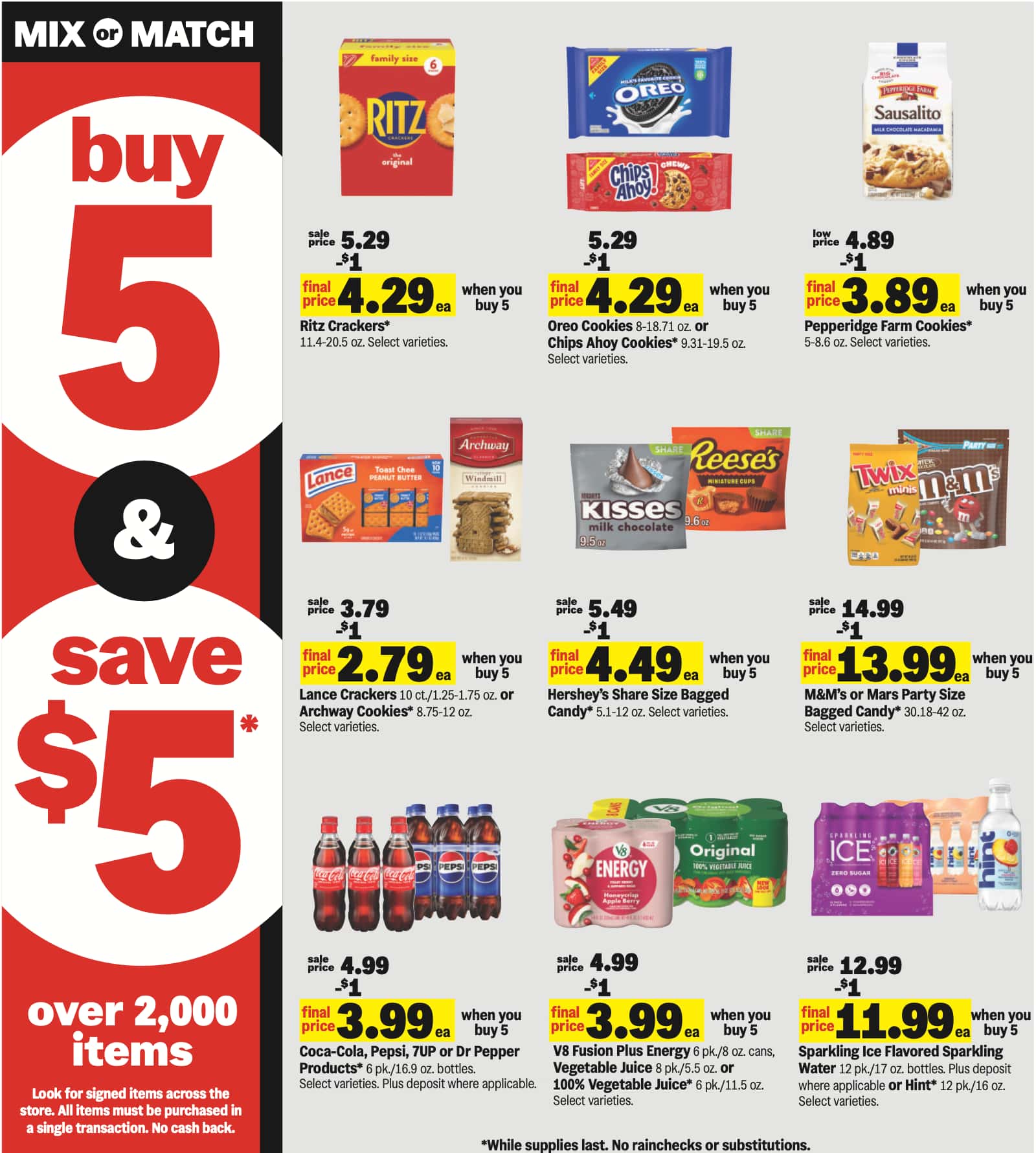 Meijer_weekly_ad_082626_12