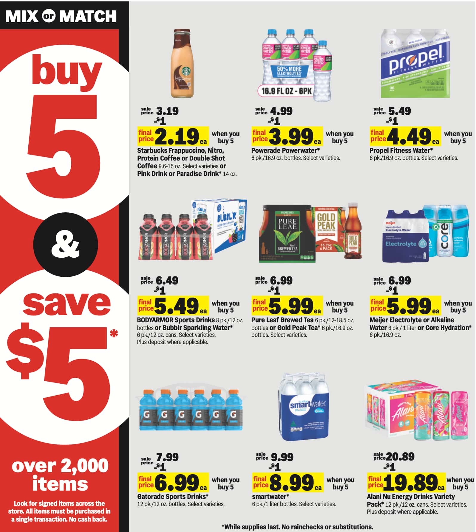 Meijer_weekly_ad_082626_13