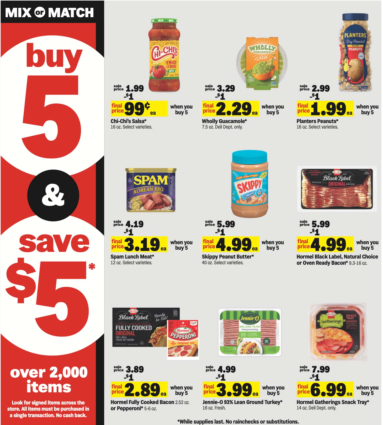Meijer_weekly_ad_082626_14