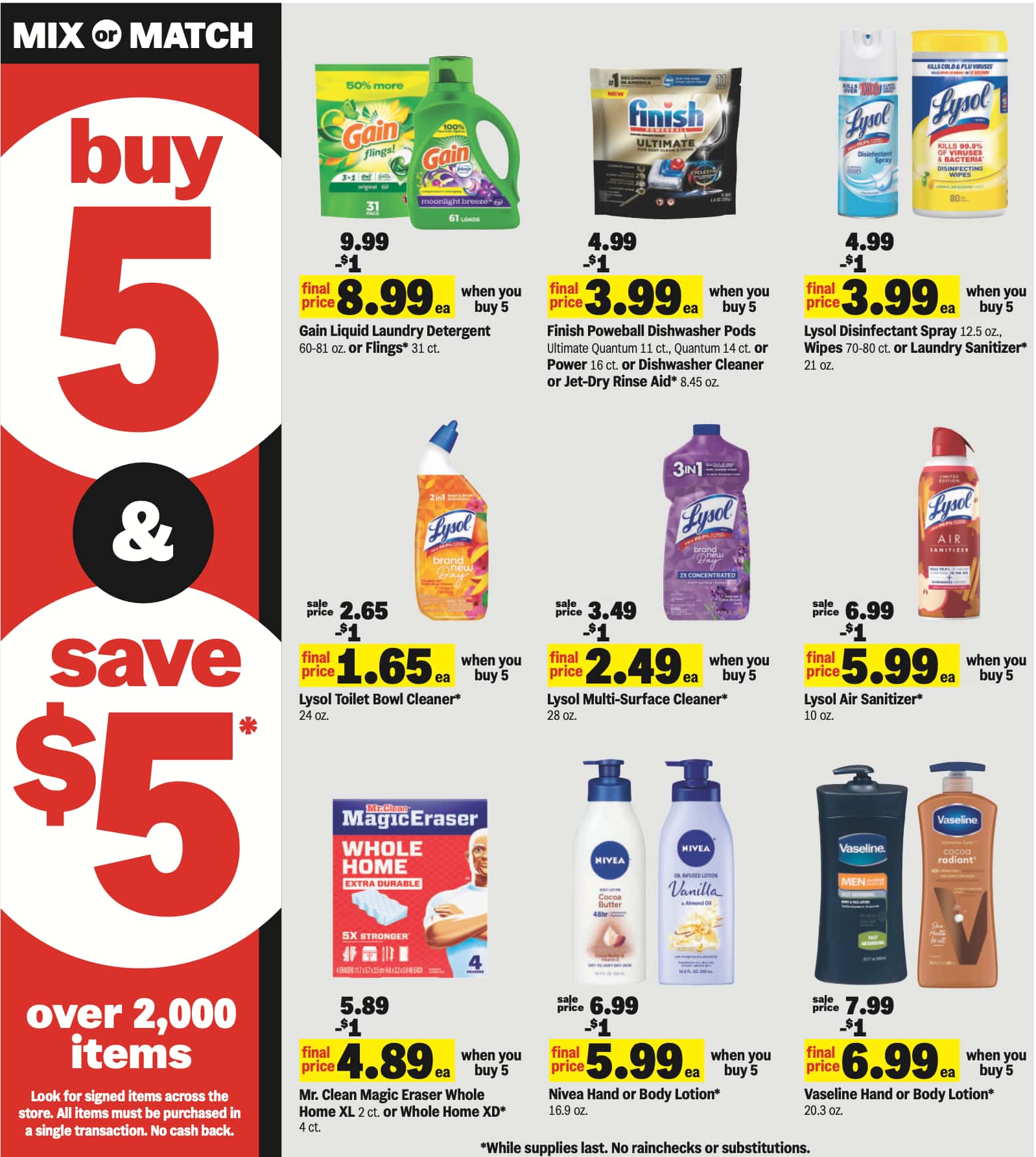 Meijer_weekly_ad_082626_16